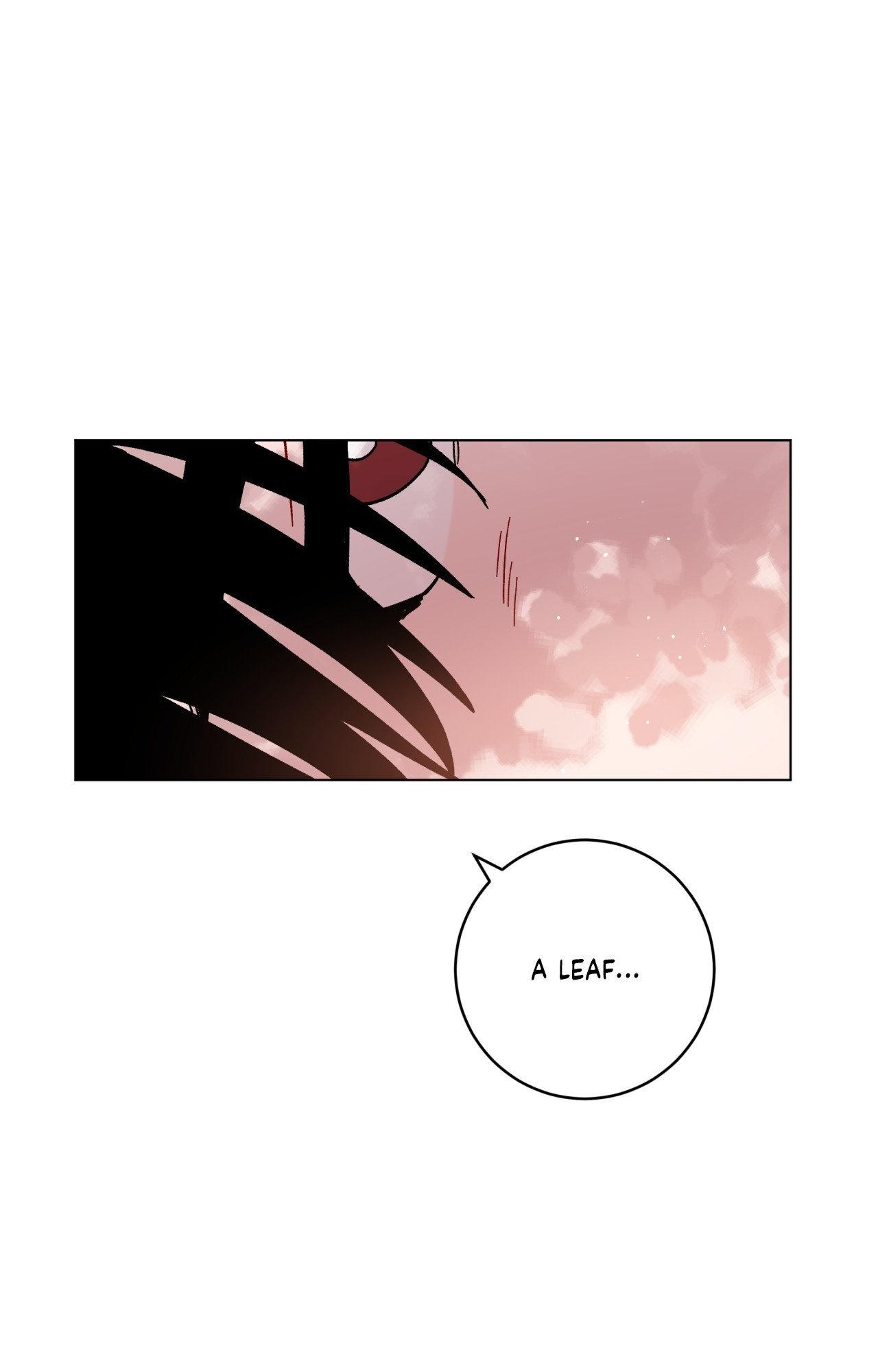 One Summer Day Chapter 126 page 56 - 