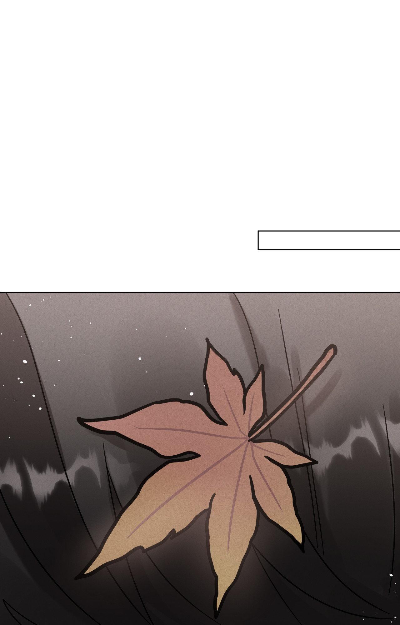 One Summer Day Chapter 126 page 57 - 
