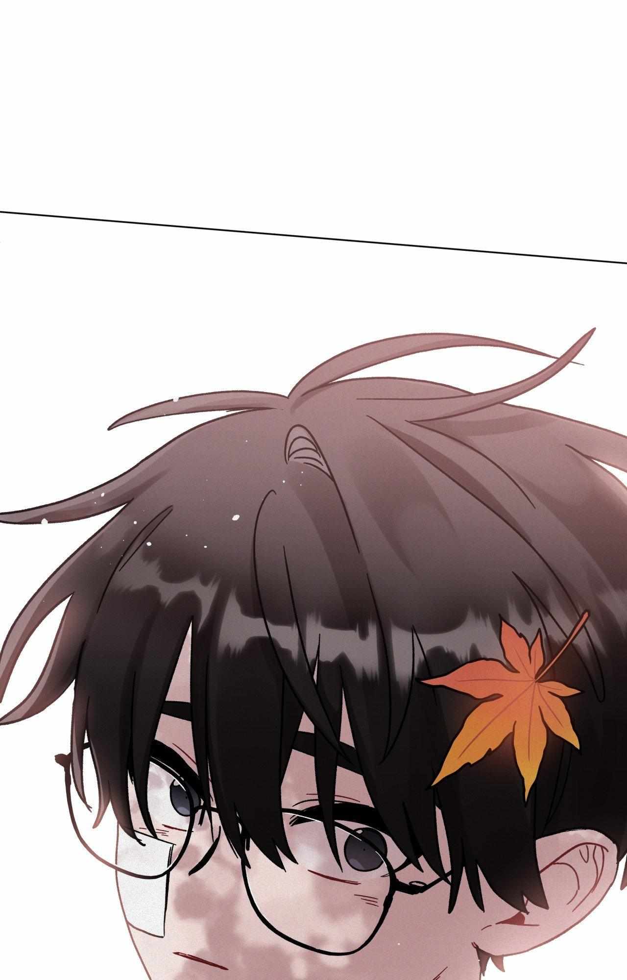One Summer Day Chapter 126 page 61 - 