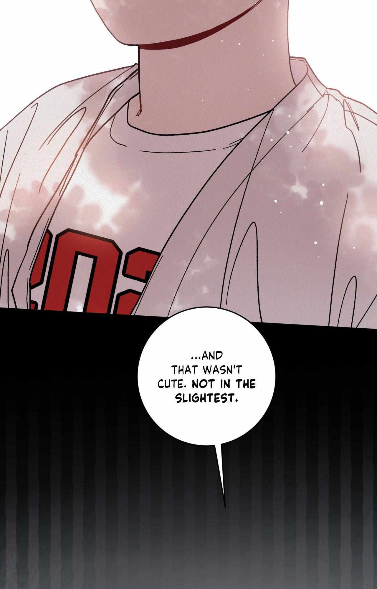 One Summer Day Chapter 126 page 62 - 
