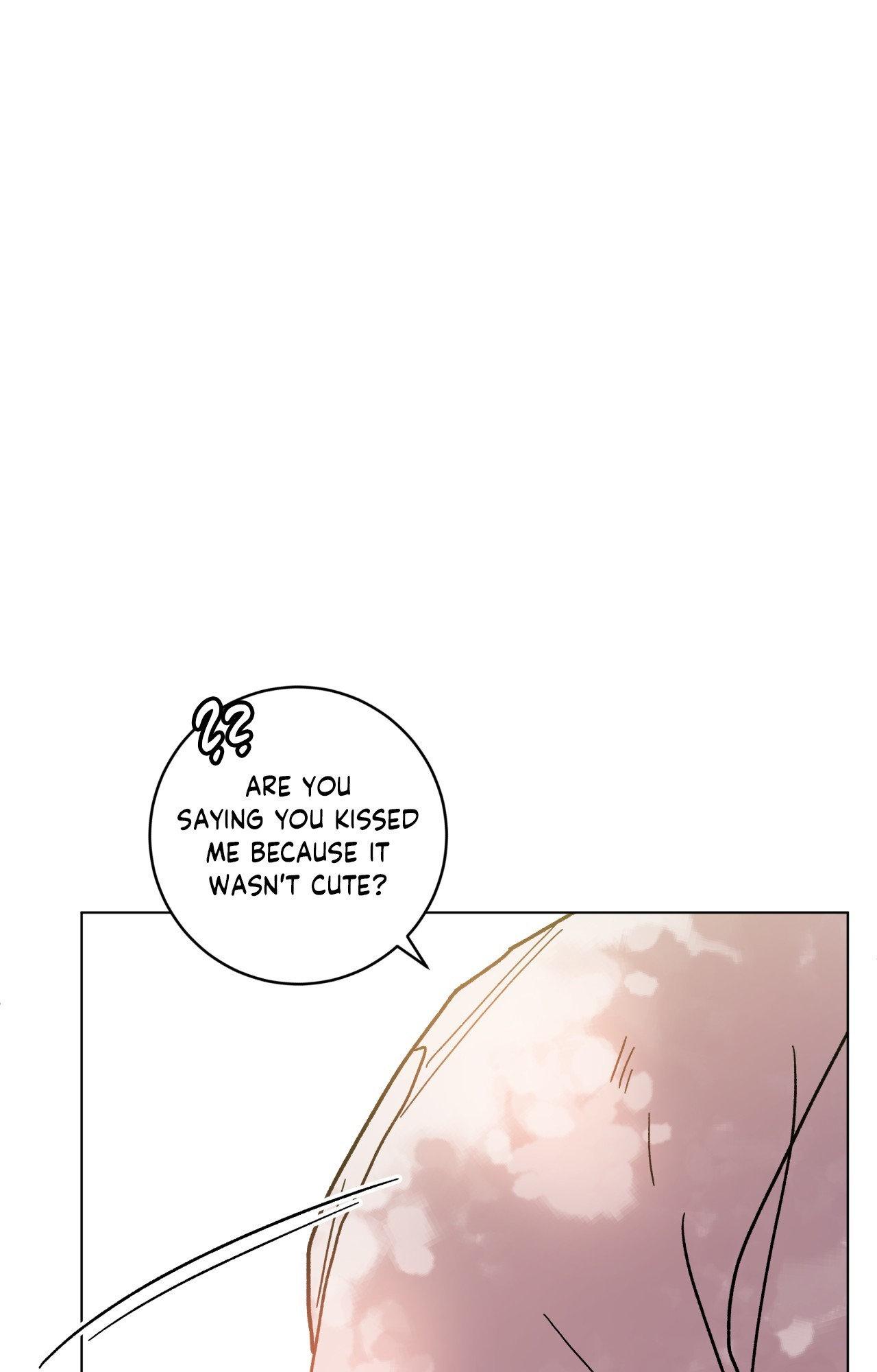 One Summer Day Chapter 126 page 64 - 