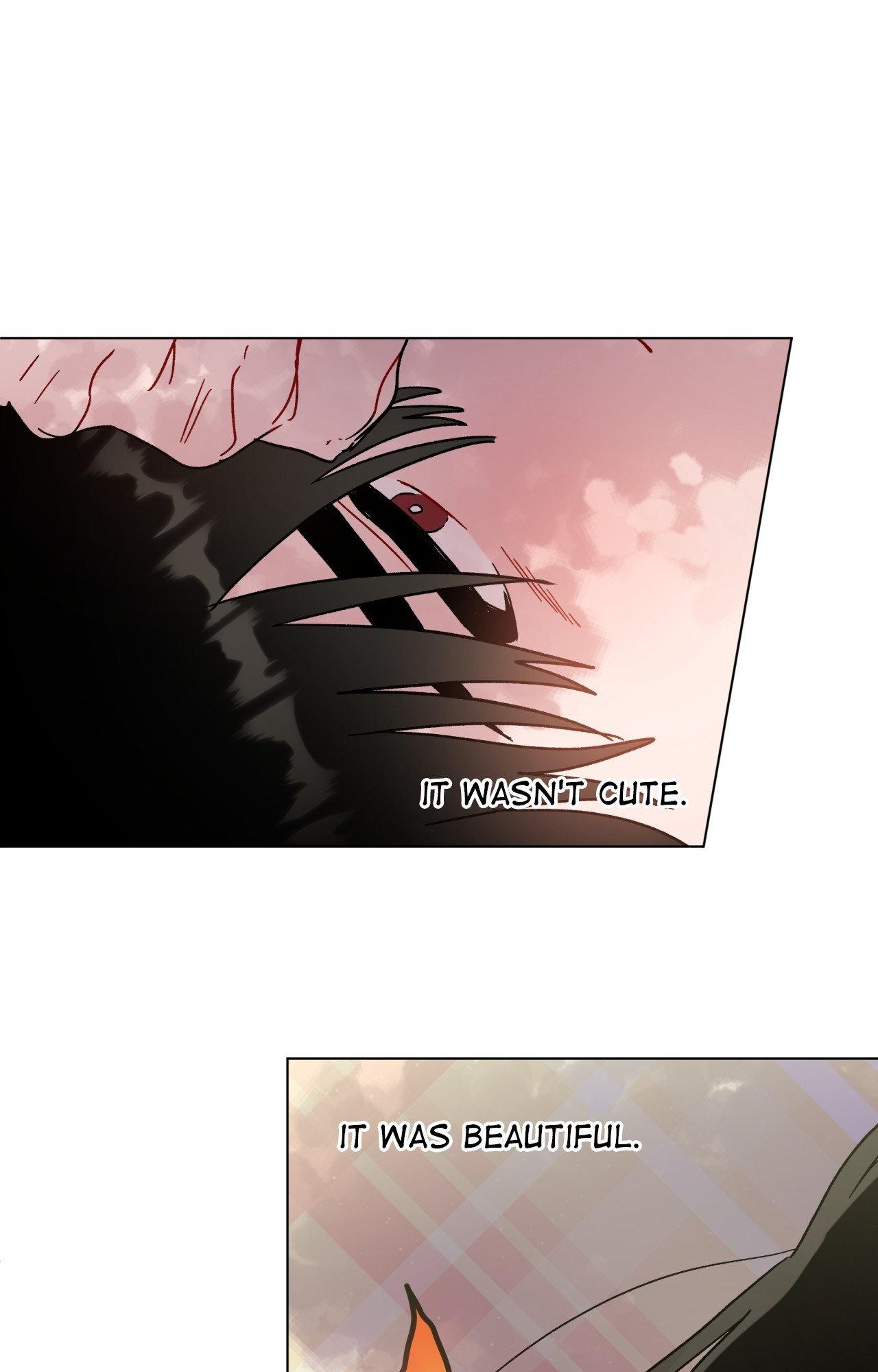 One Summer Day Chapter 126 page 66 - 