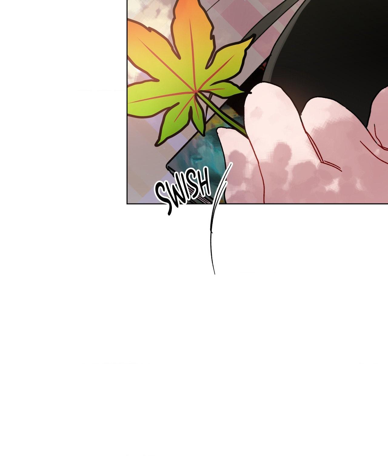 One Summer Day Chapter 126 page 67 - 