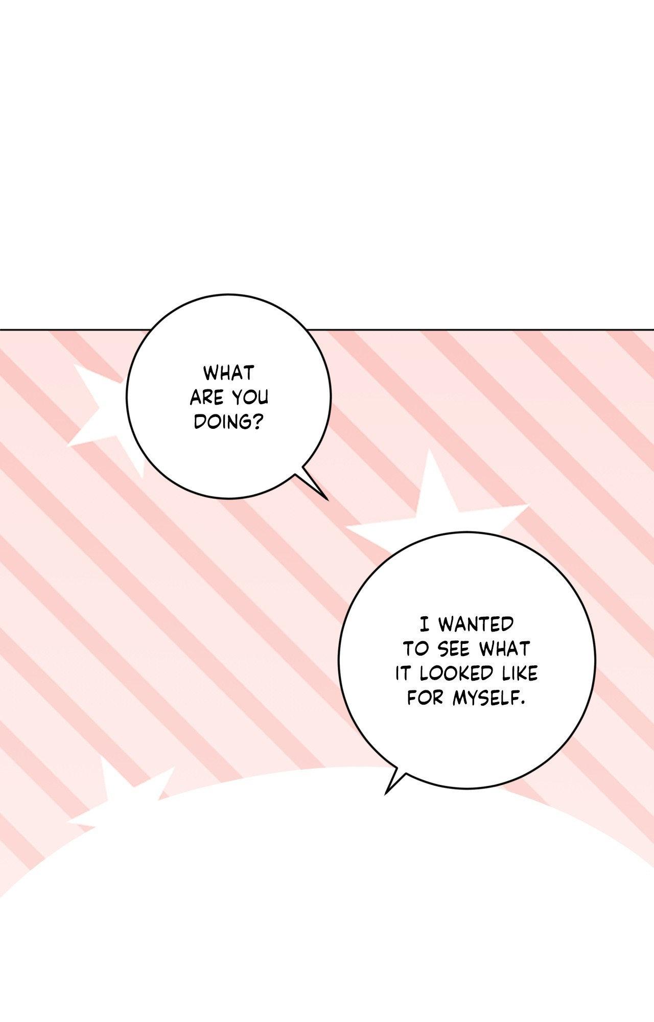 One Summer Day Chapter 126 page 68 - 