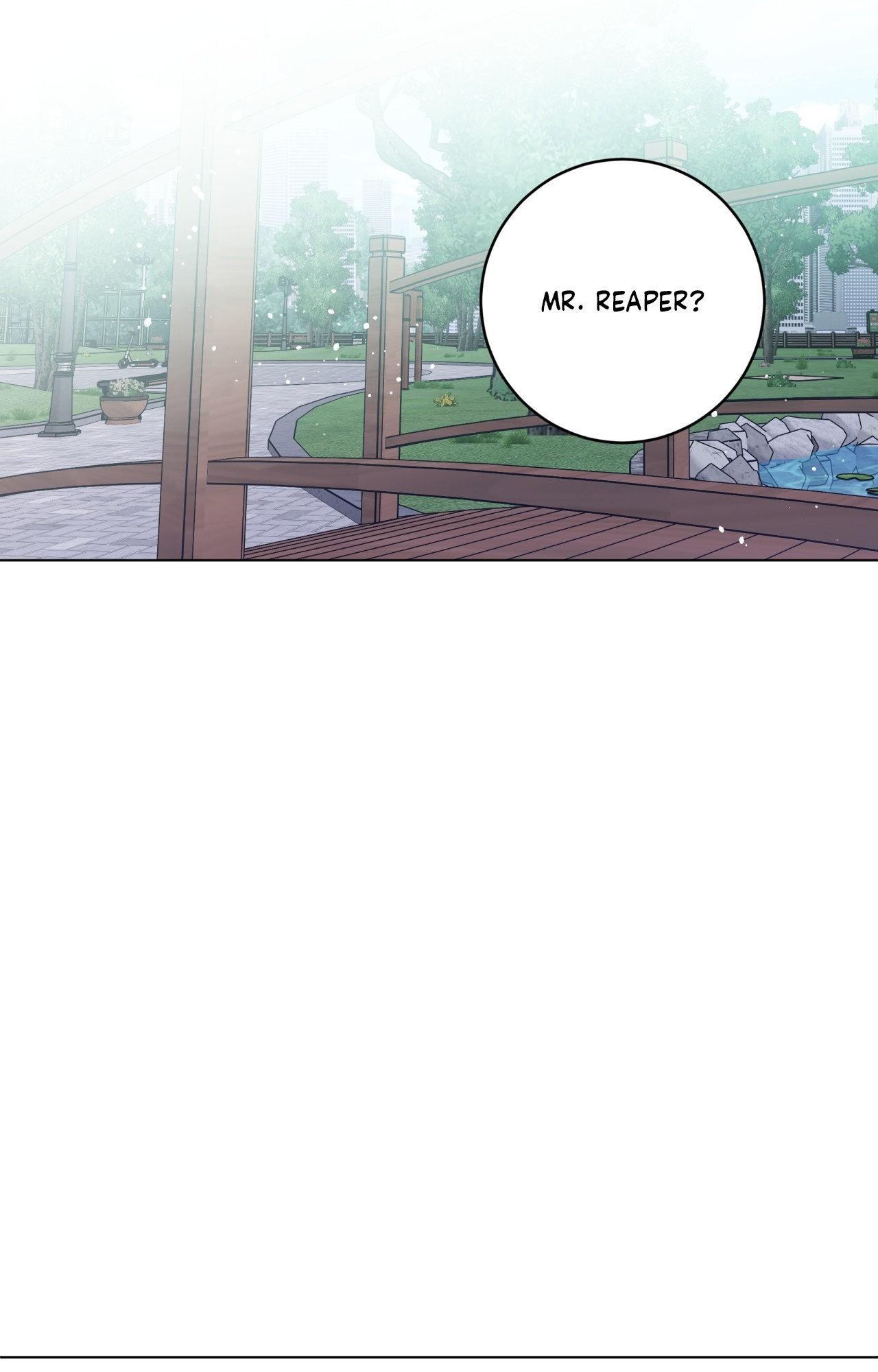 One Summer Day Chapter 126 page 78 - 