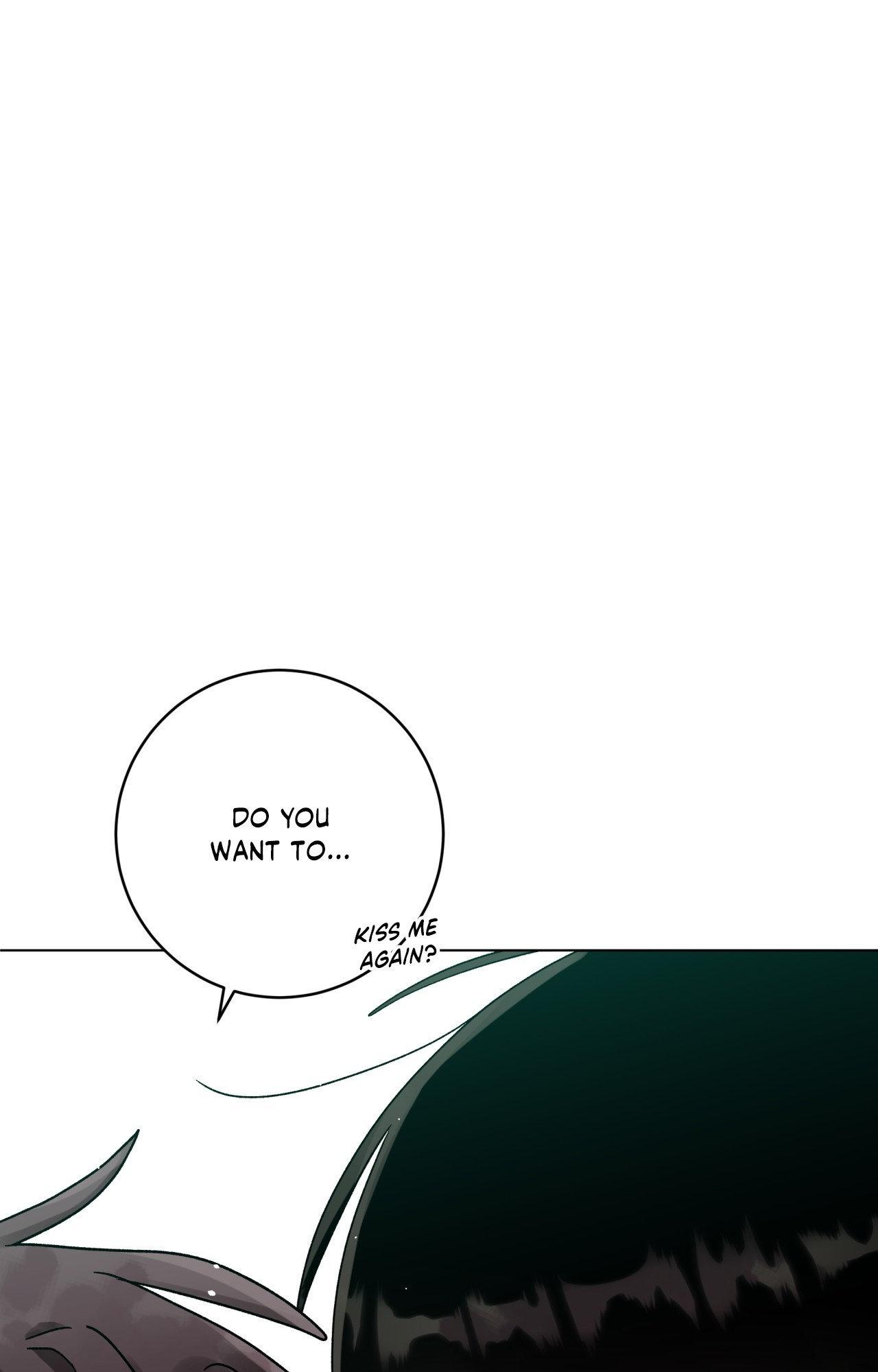 One Summer Day Chapter 126 page 80 - 