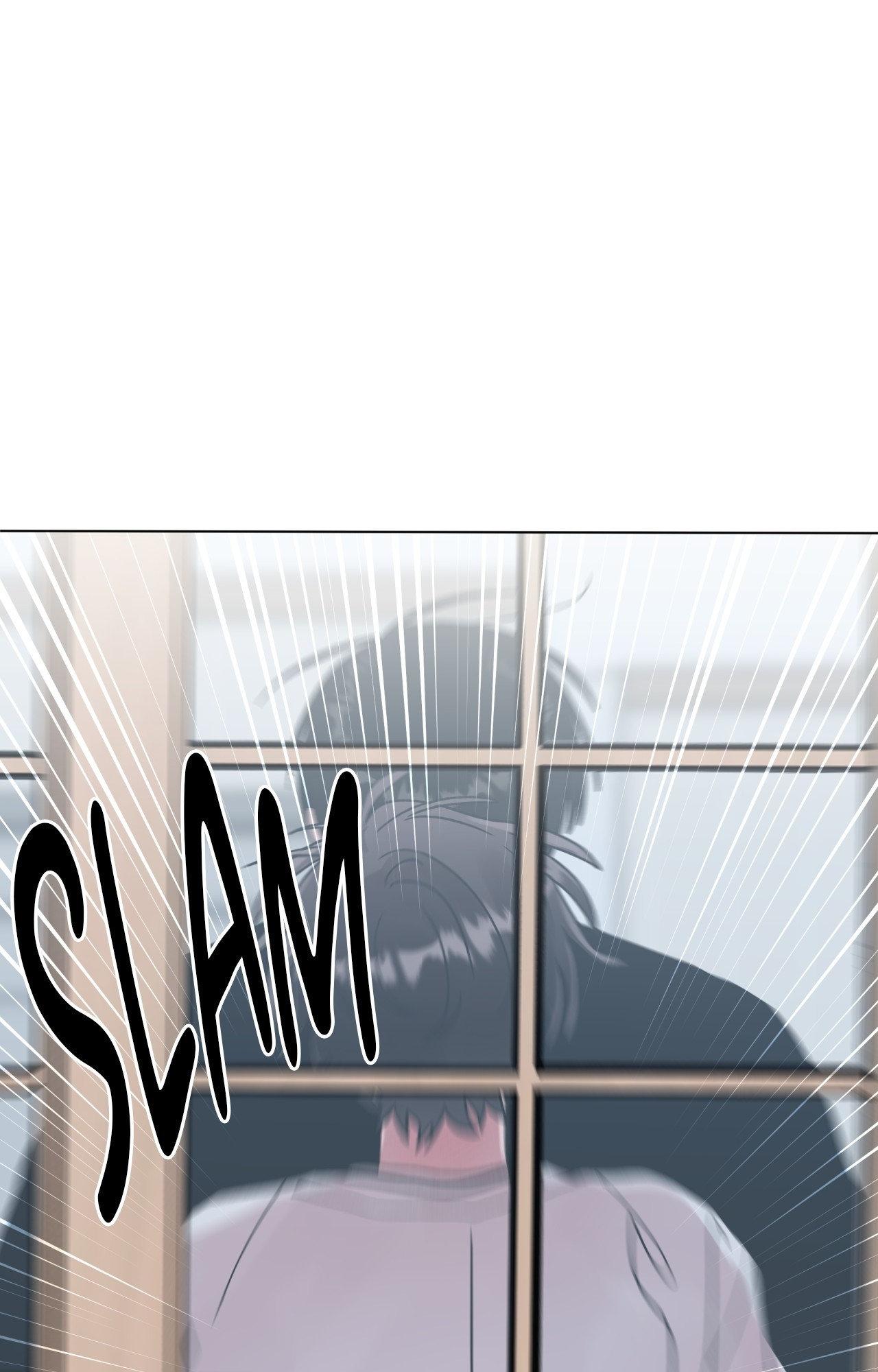 One Summer Day Chapter 126 page 9 - 