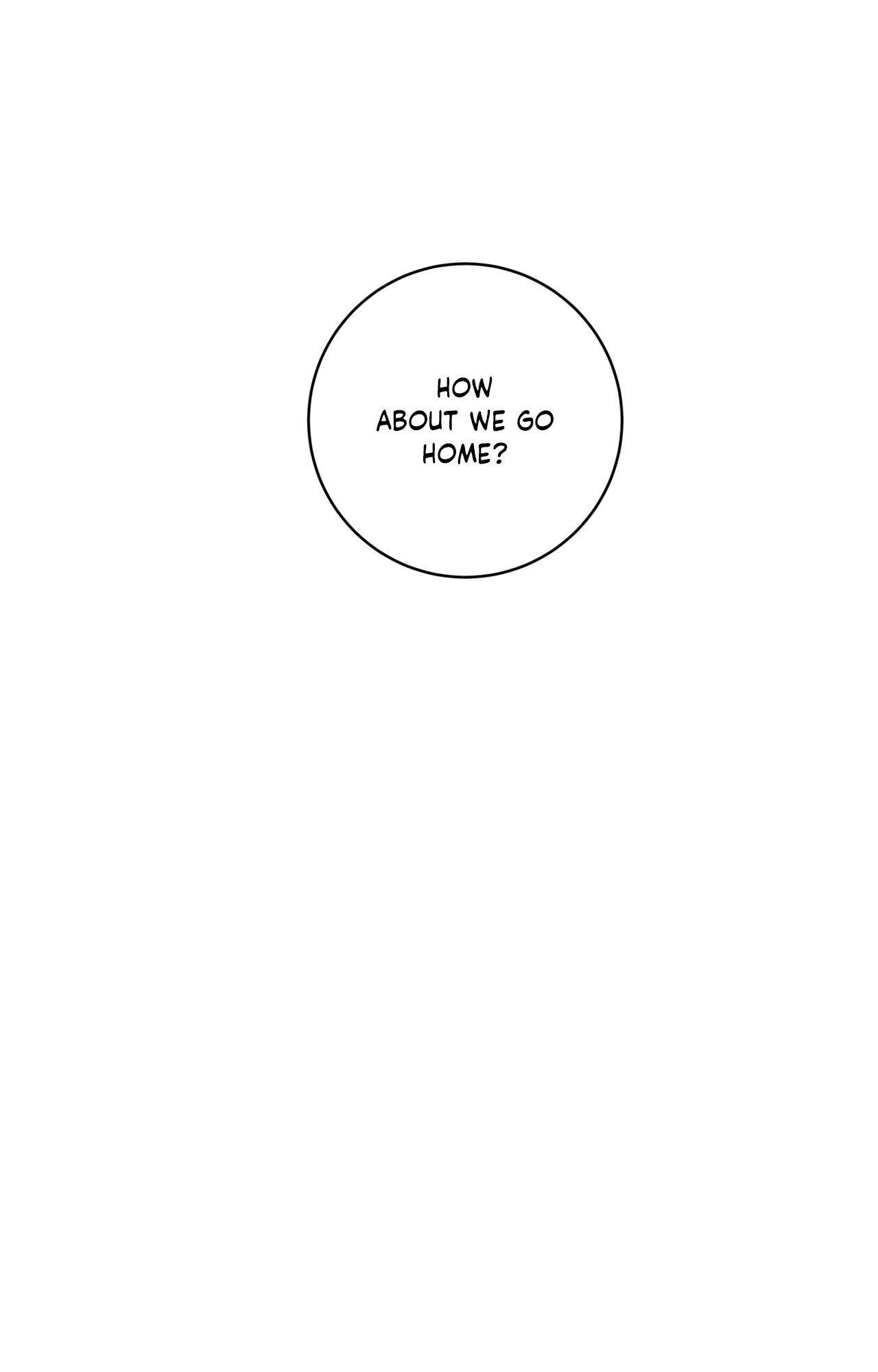 One Summer Day Chapter 126 page 82 - 