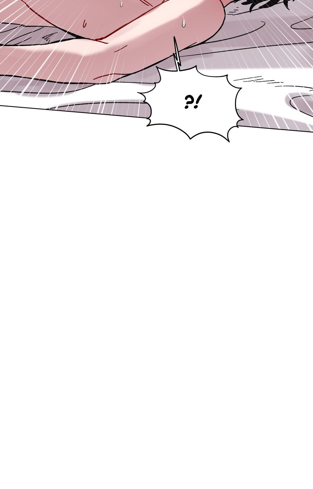 One Summer Day Chapter 126 page 90 - 