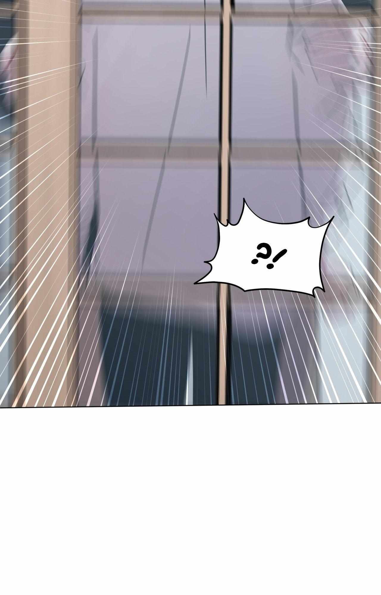 One Summer Day Chapter 126 page 10 - 