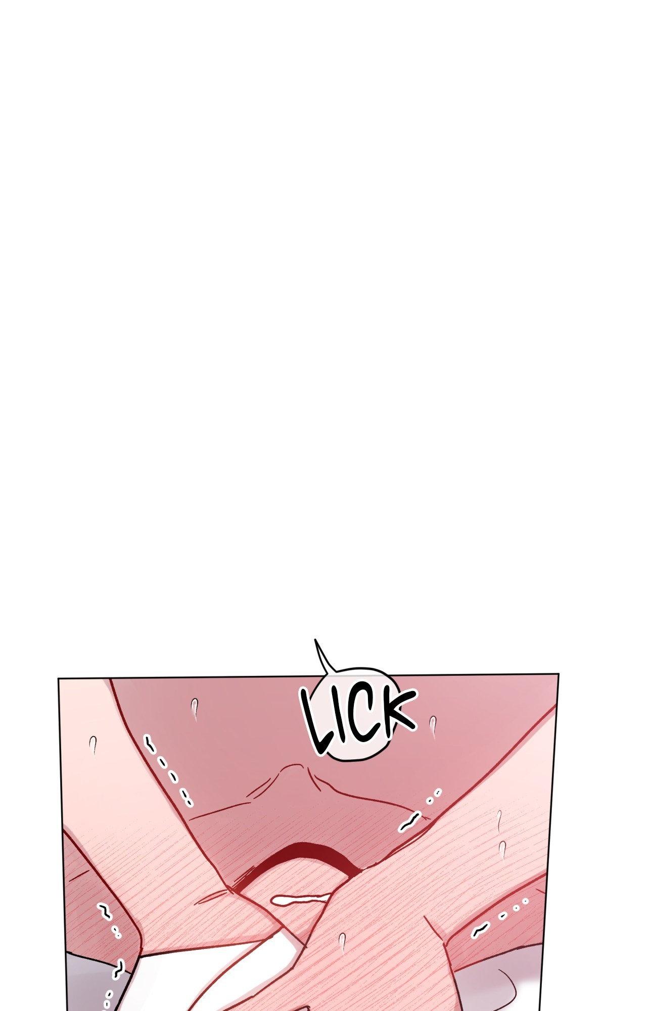 One Summer Day Chapter 126 page 92 - 
