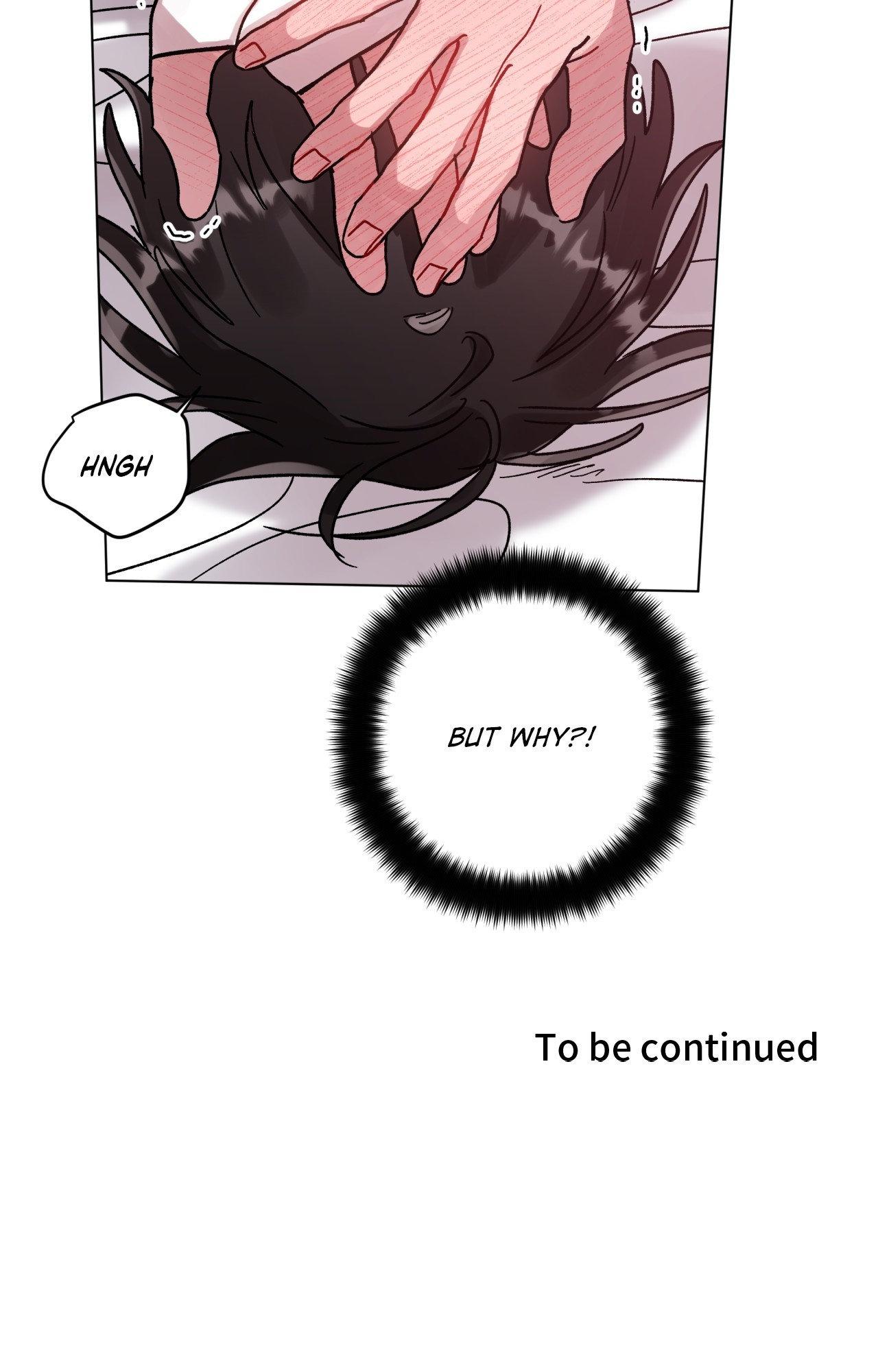 One Summer Day Chapter 126 page 93 - 