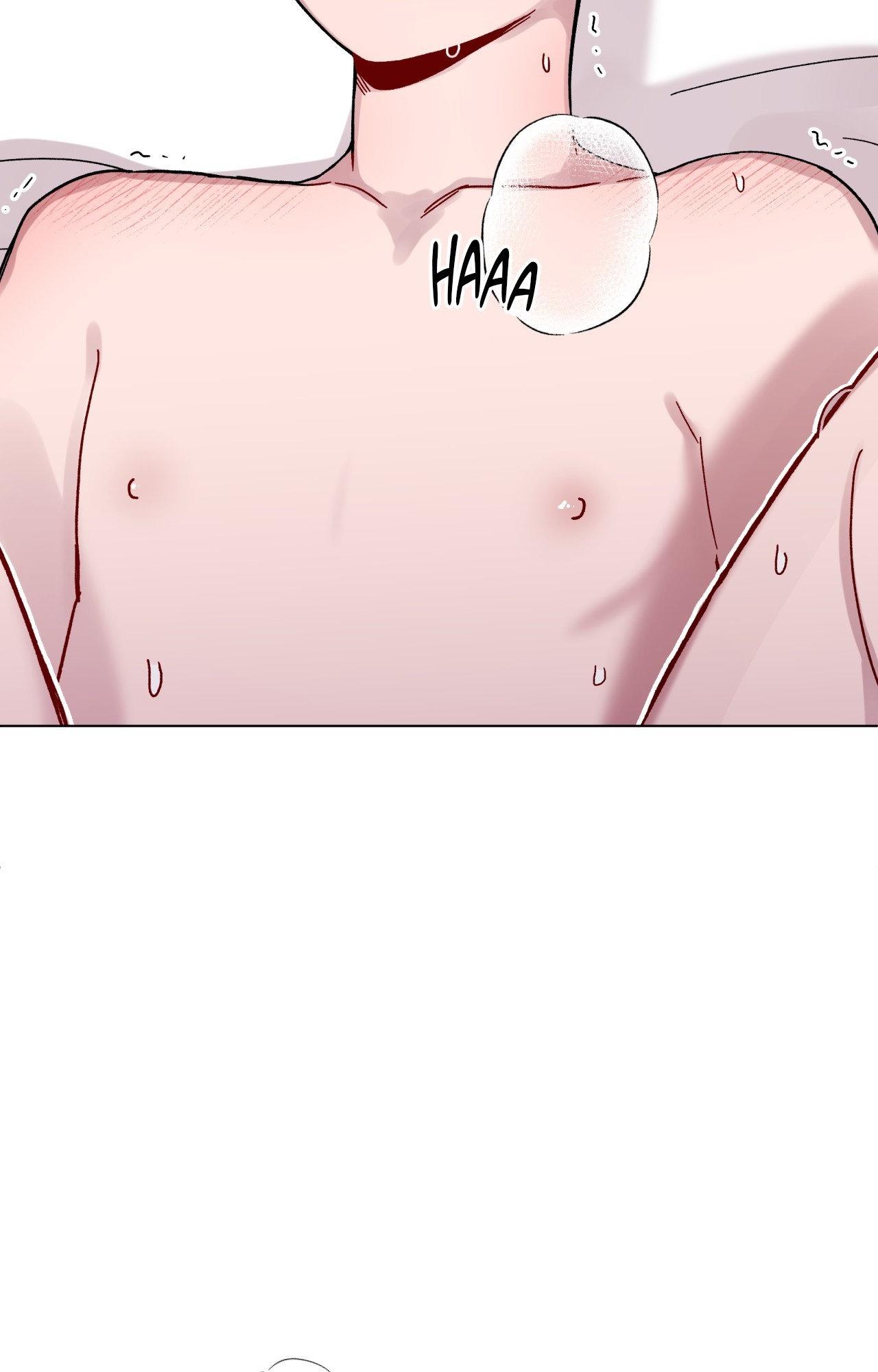 One Summer Day Chapter 127 page 12 - 