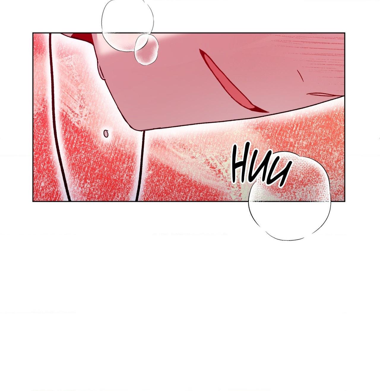 One Summer Day Chapter 127 page 13 - 