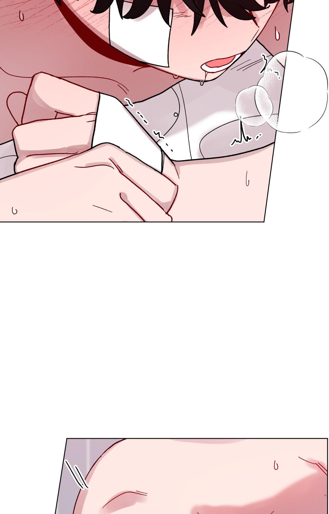 One Summer Day Chapter 127 page 20 - 