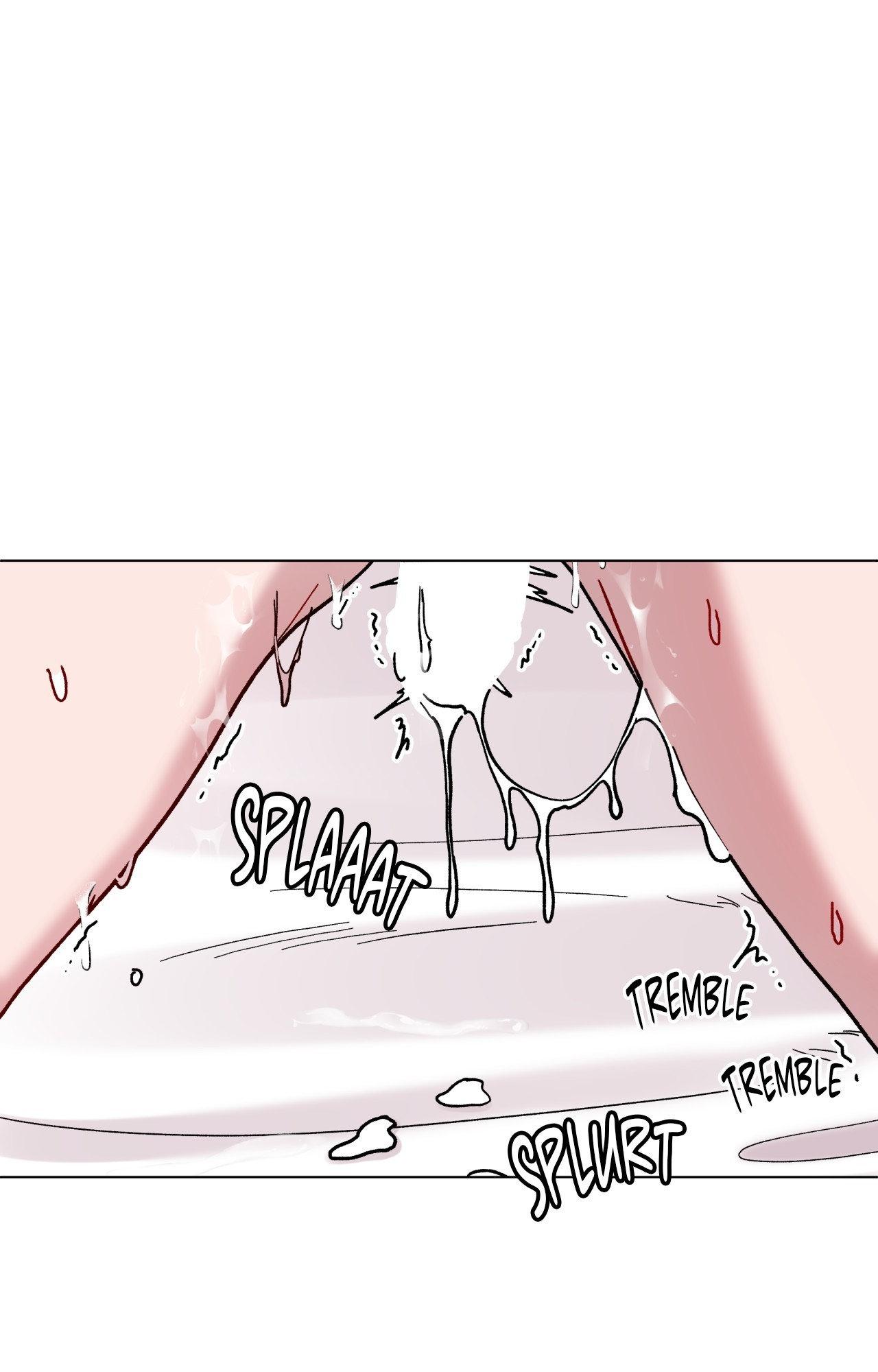One Summer Day Chapter 127 page 29 - 