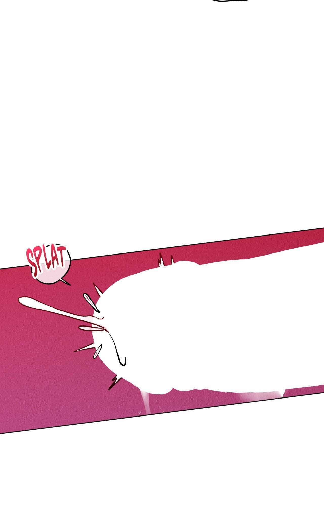 One Summer Day Chapter 127 page 35 - 