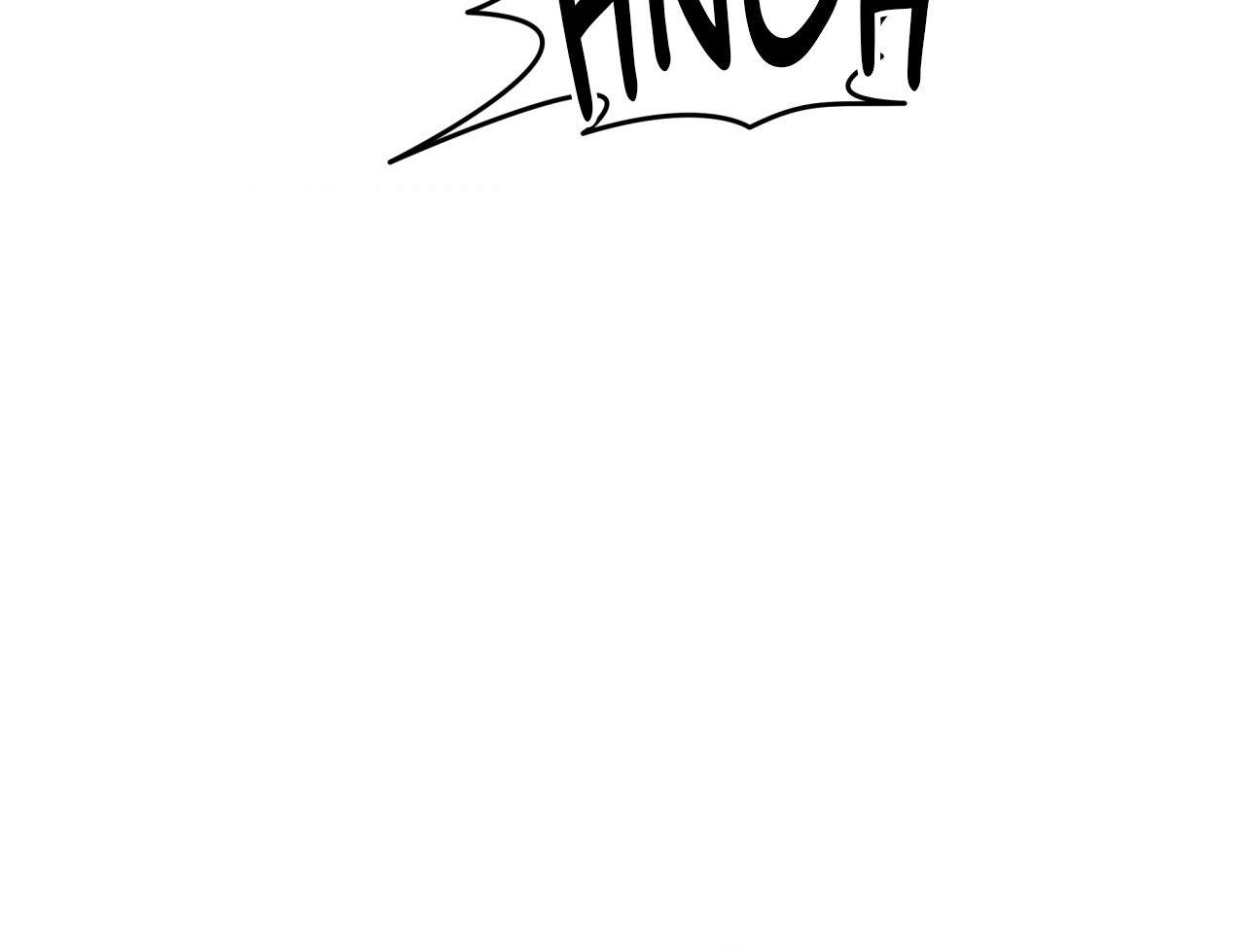 One Summer Day Chapter 127 page 37 - 
