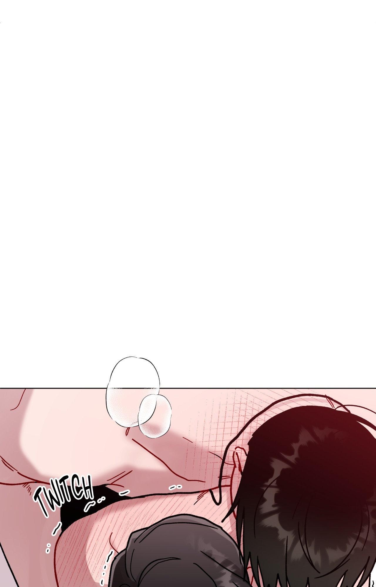 One Summer Day Chapter 127 page 39 - 