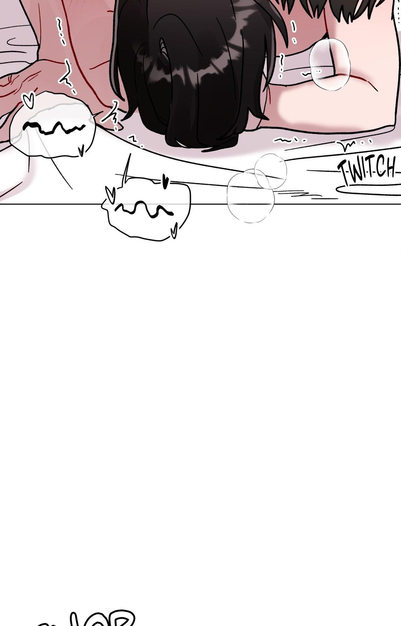 One Summer Day Chapter 127 page 40 - 
