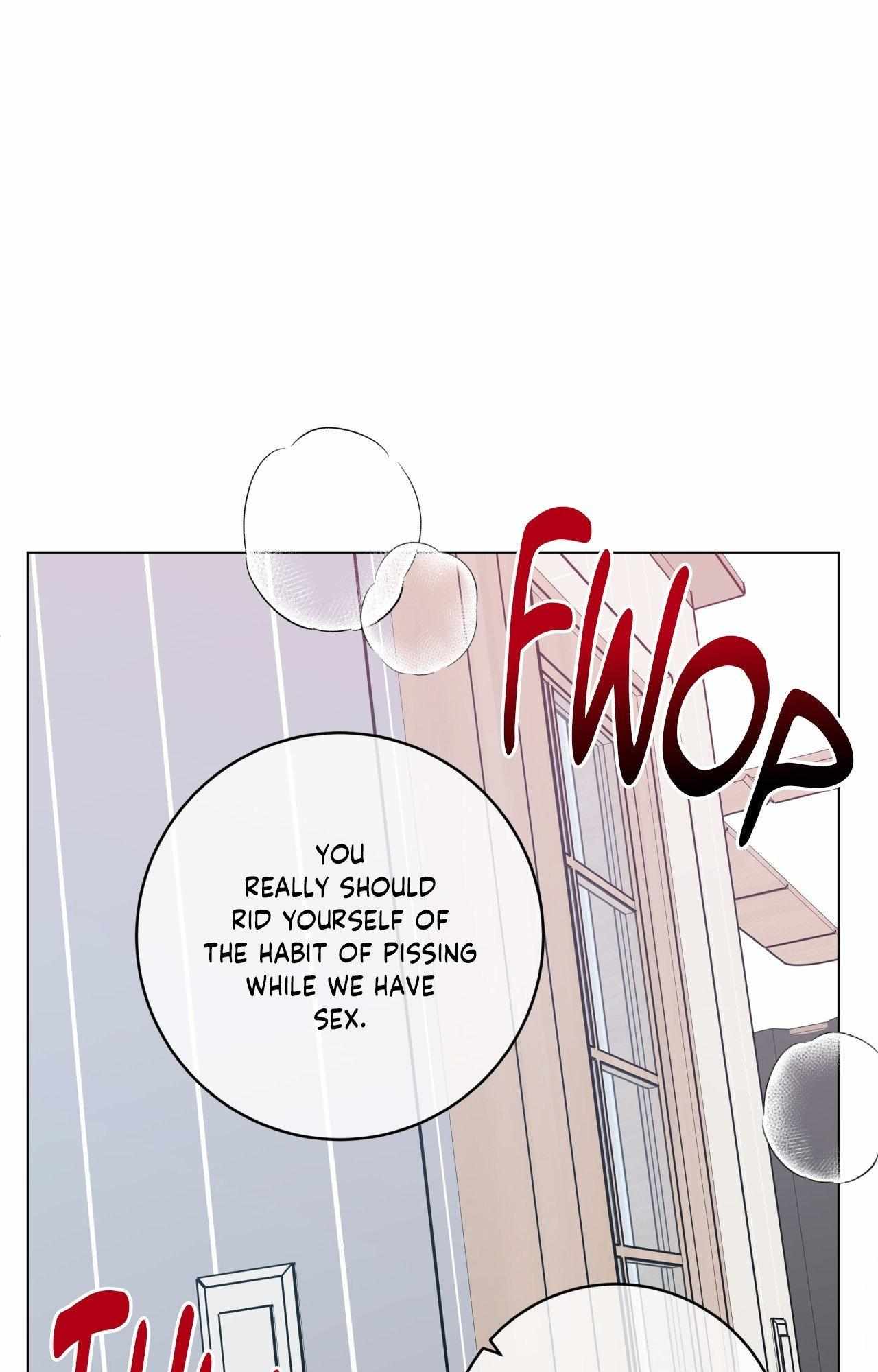 One Summer Day Chapter 127 page 42 - 