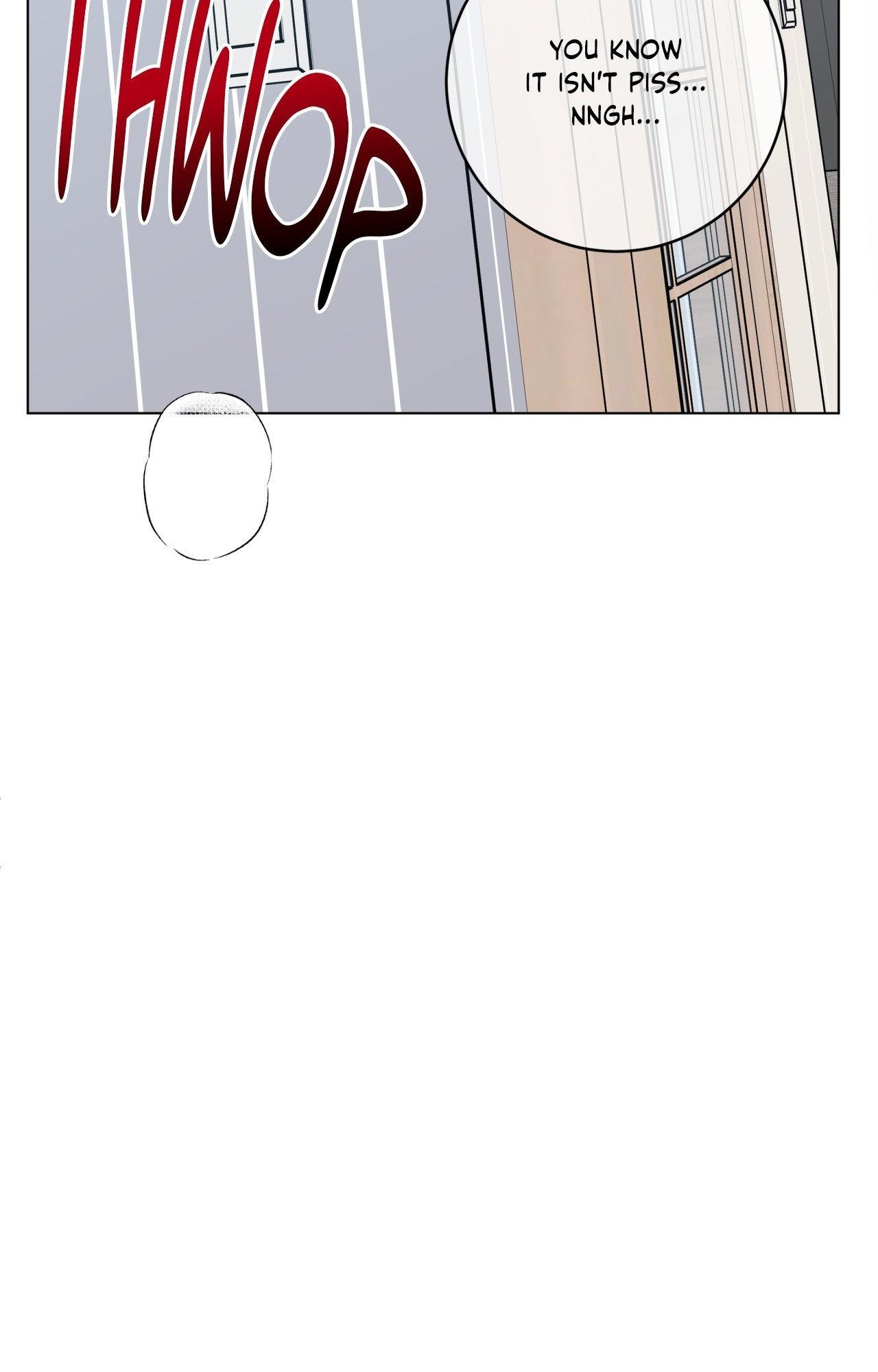 One Summer Day Chapter 127 page 43 - 