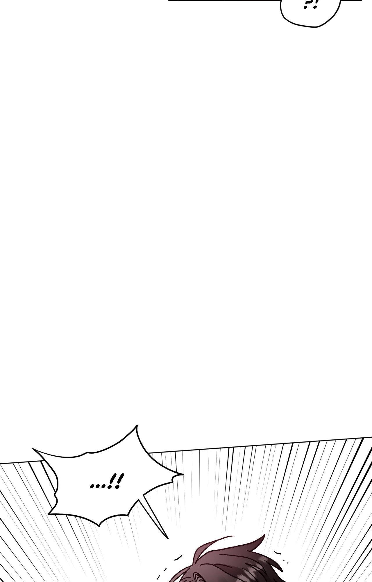 One Summer Day Chapter 127 page 45 - 
