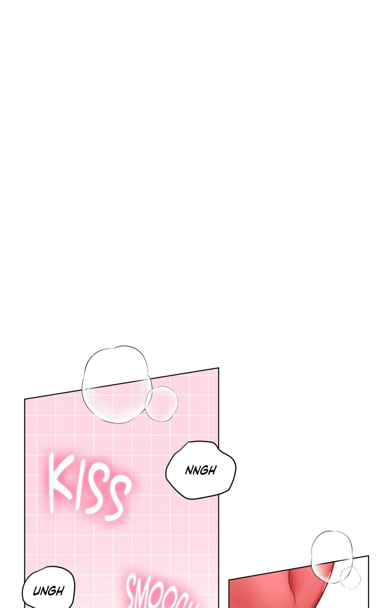 One Summer Day Chapter 127 page 50 - 