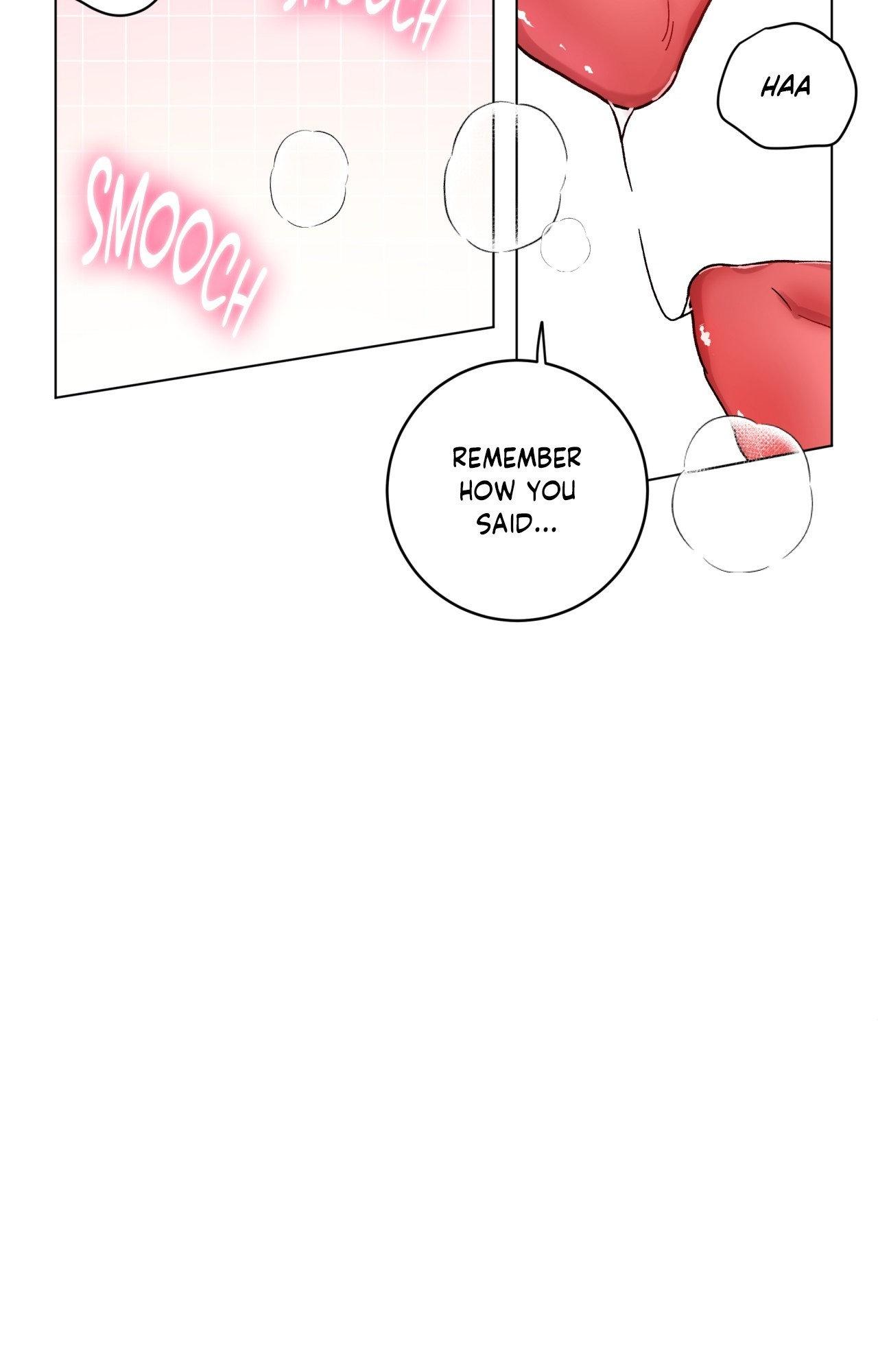 One Summer Day Chapter 127 page 51 - 