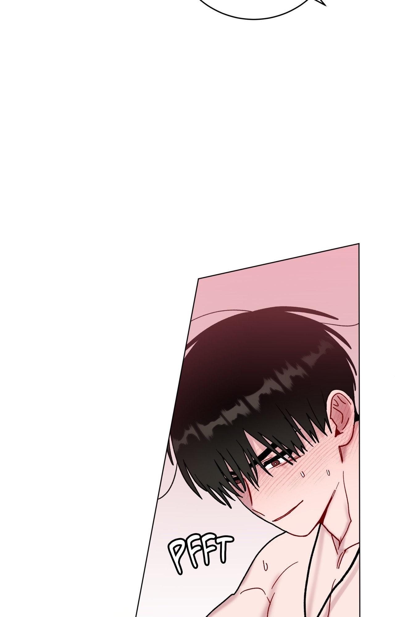 One Summer Day Chapter 127 page 53 - 