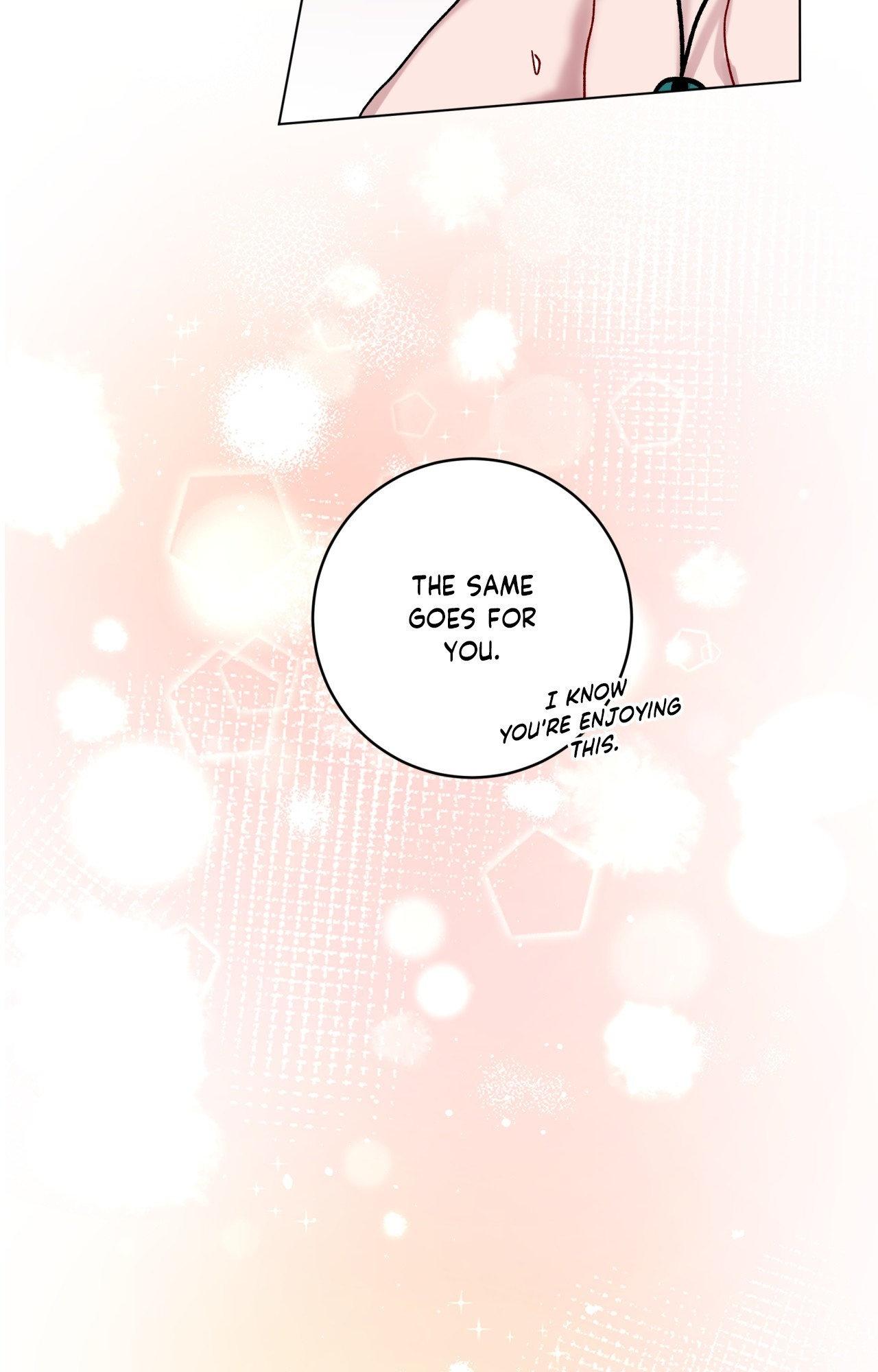 One Summer Day Chapter 127 page 54 - 