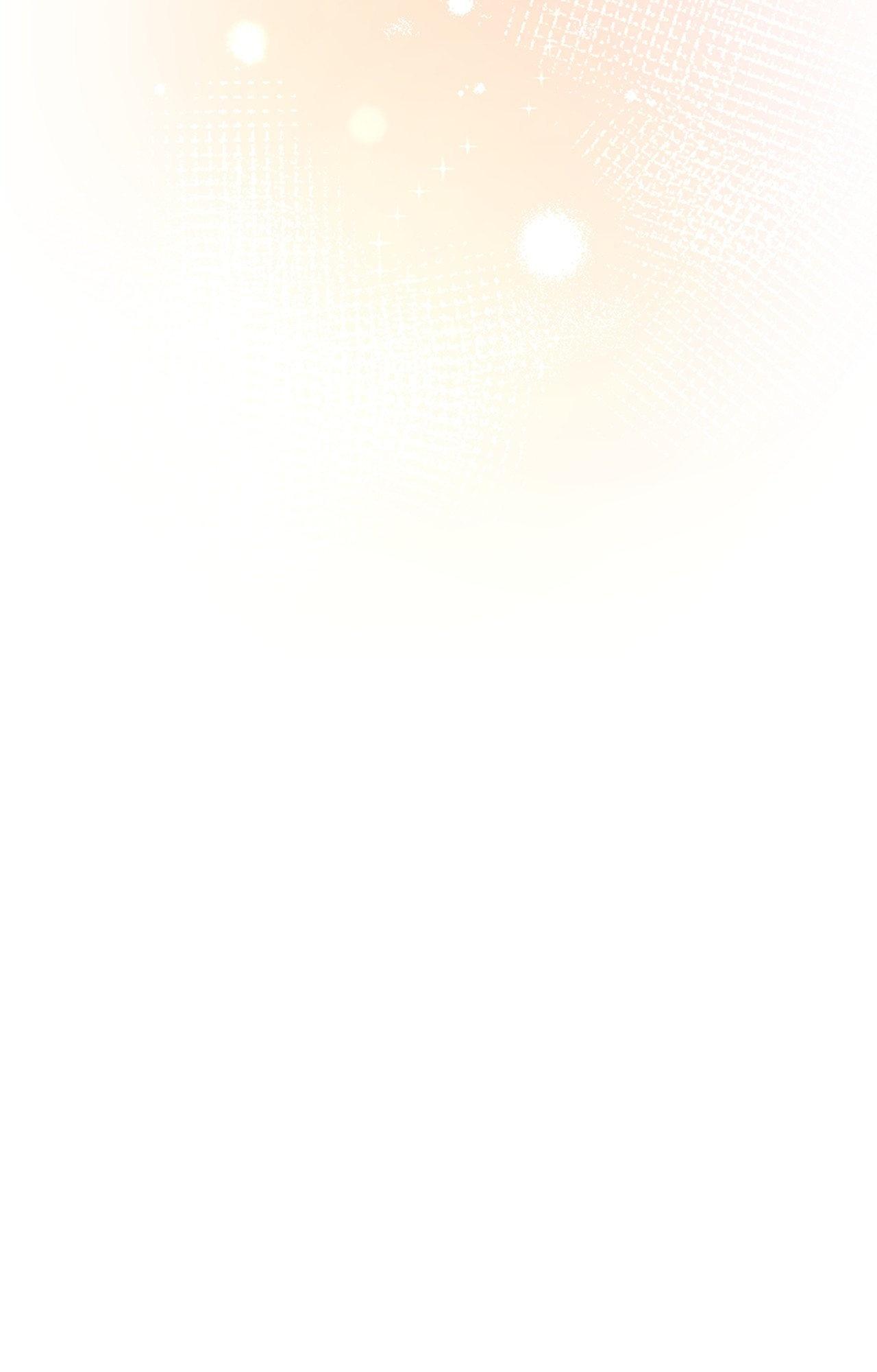 One Summer Day Chapter 127 page 55 - 