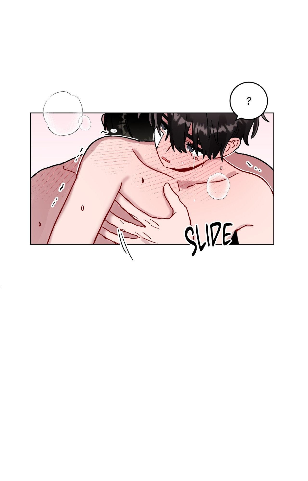 One Summer Day Chapter 127 page 64 - 