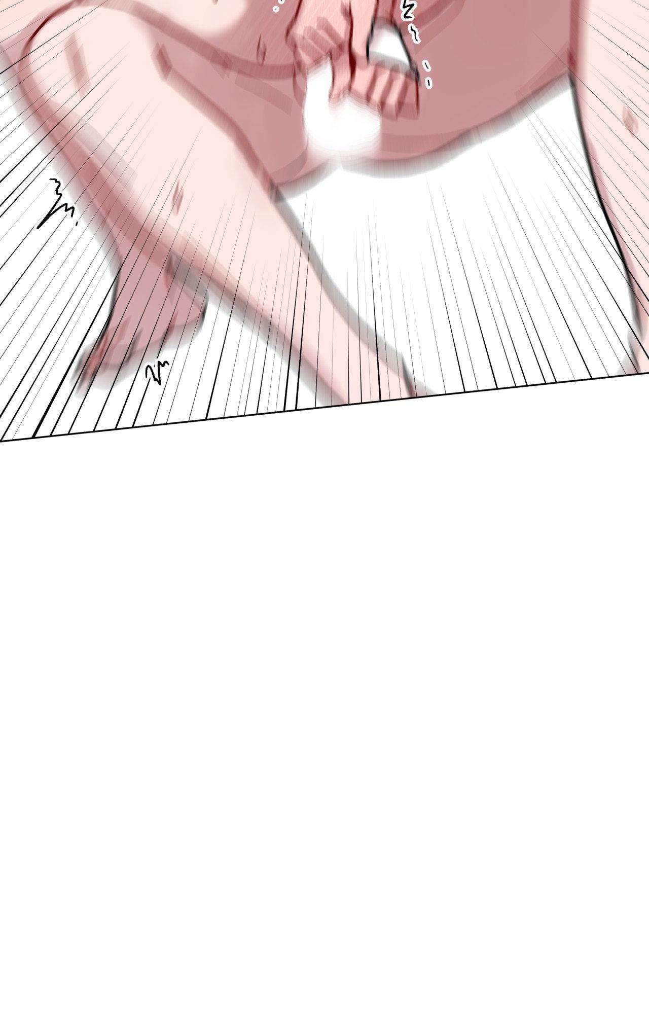 One Summer Day Chapter 127 page 66 - 
