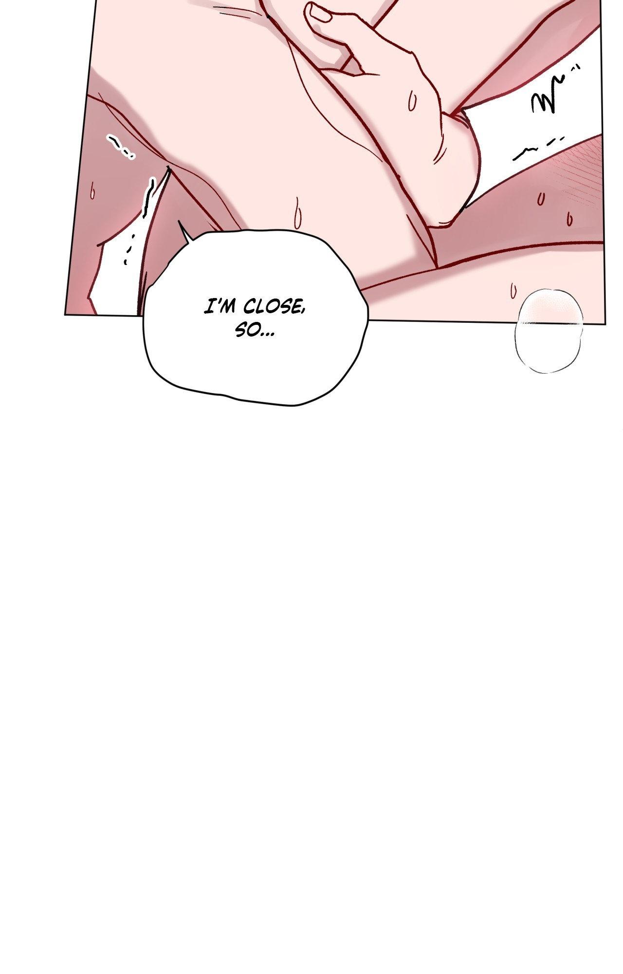 One Summer Day Chapter 127 page 70 - 