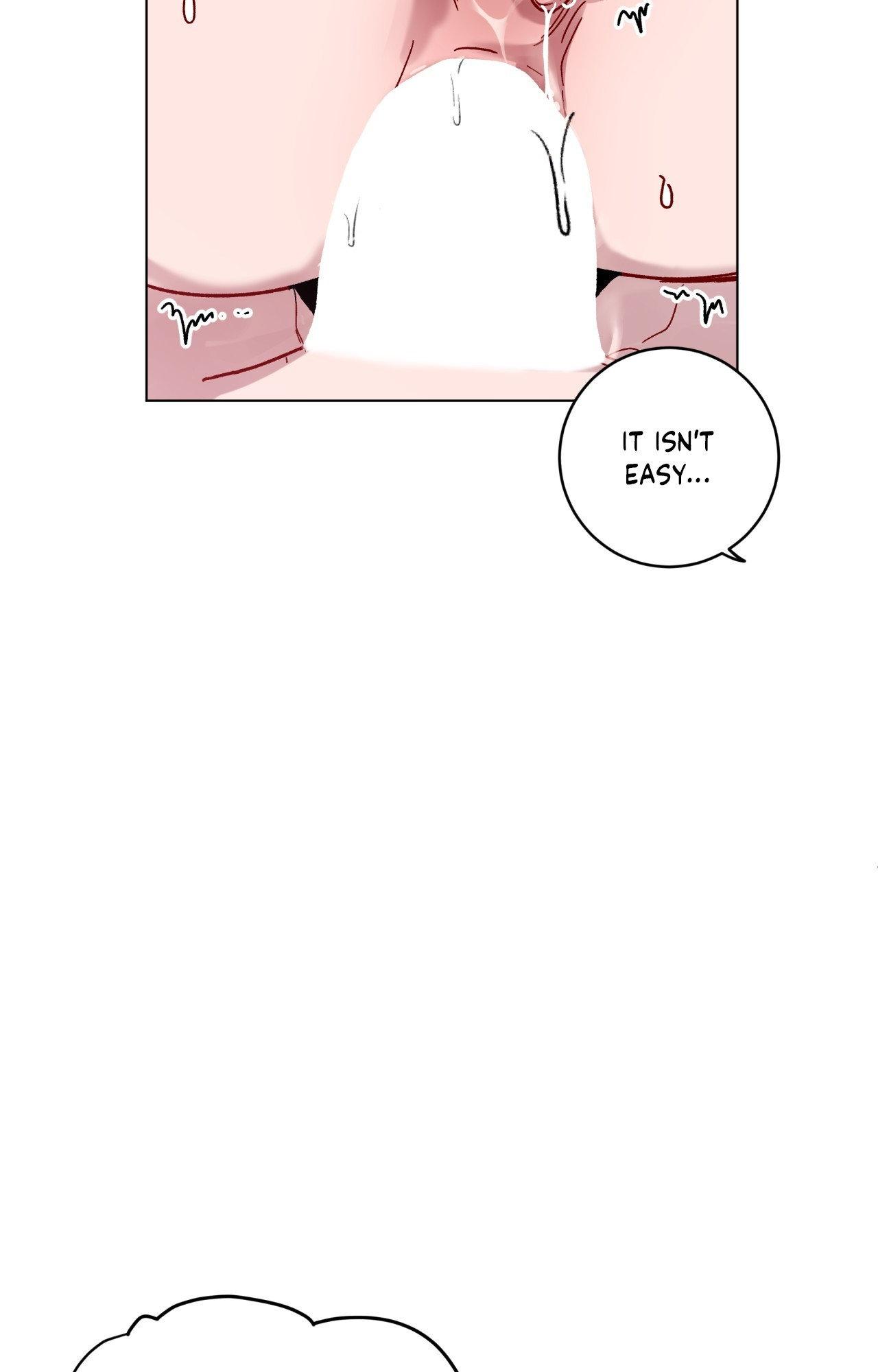 One Summer Day Chapter 127 page 8 - 