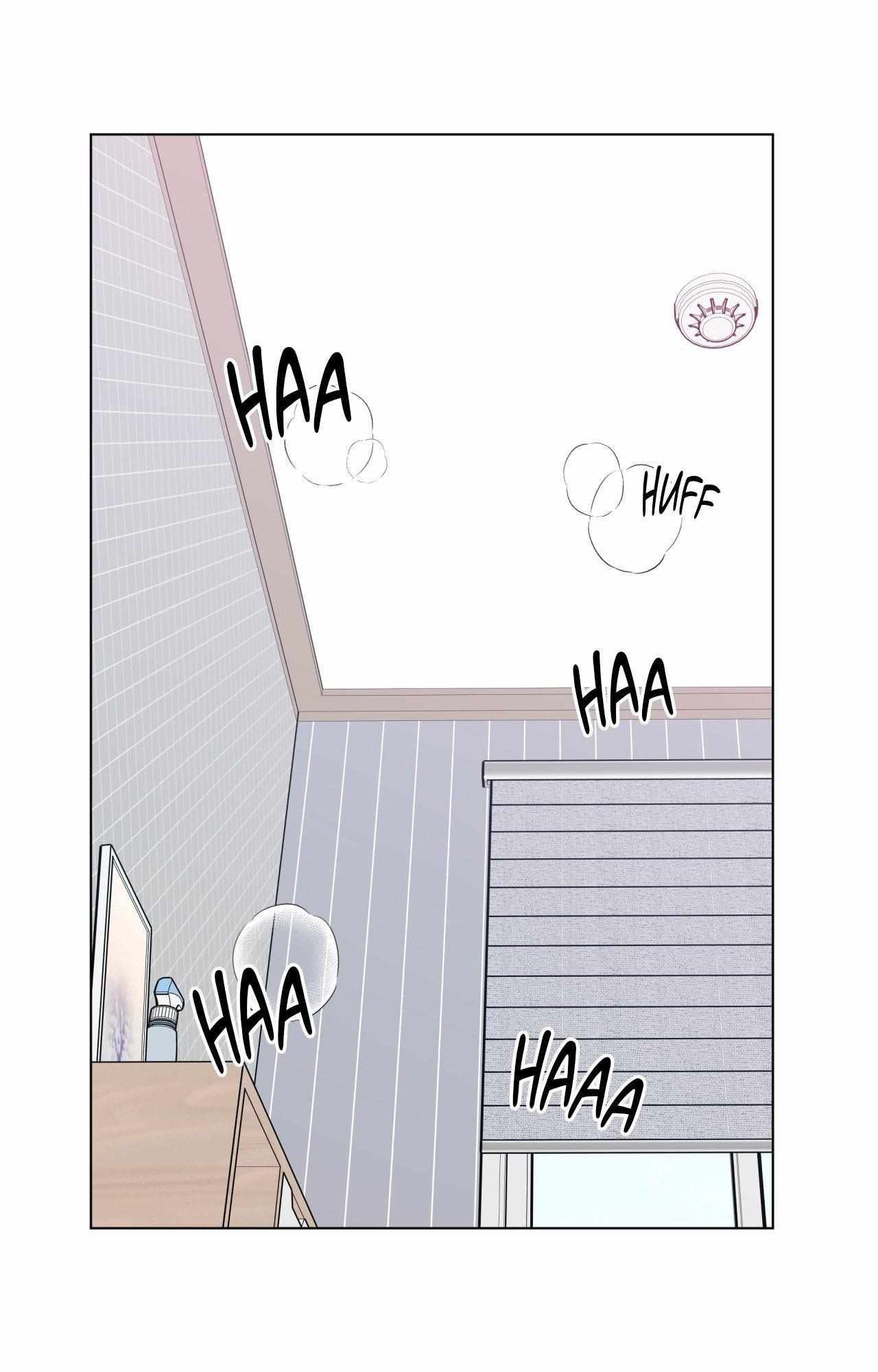 One Summer Day Chapter 127 page 72 - 