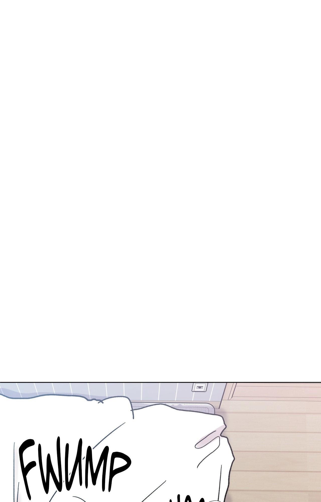 One Summer Day Chapter 127 page 73 - 