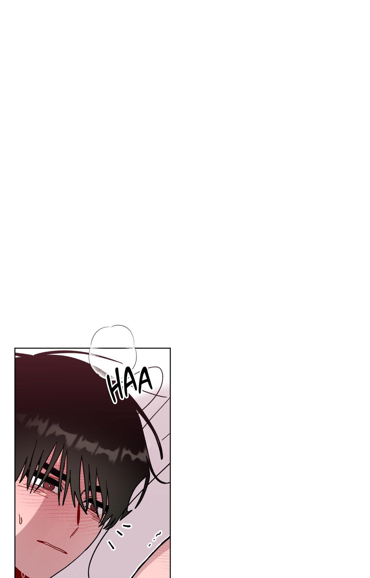 One Summer Day Chapter 127 page 75 - 