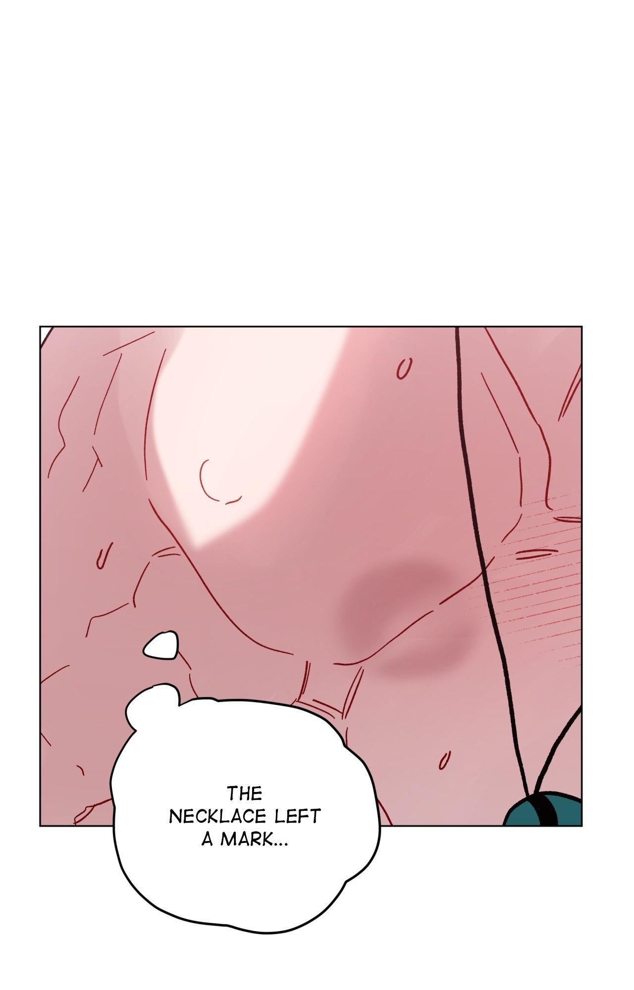 One Summer Day Chapter 127 page 78 - 