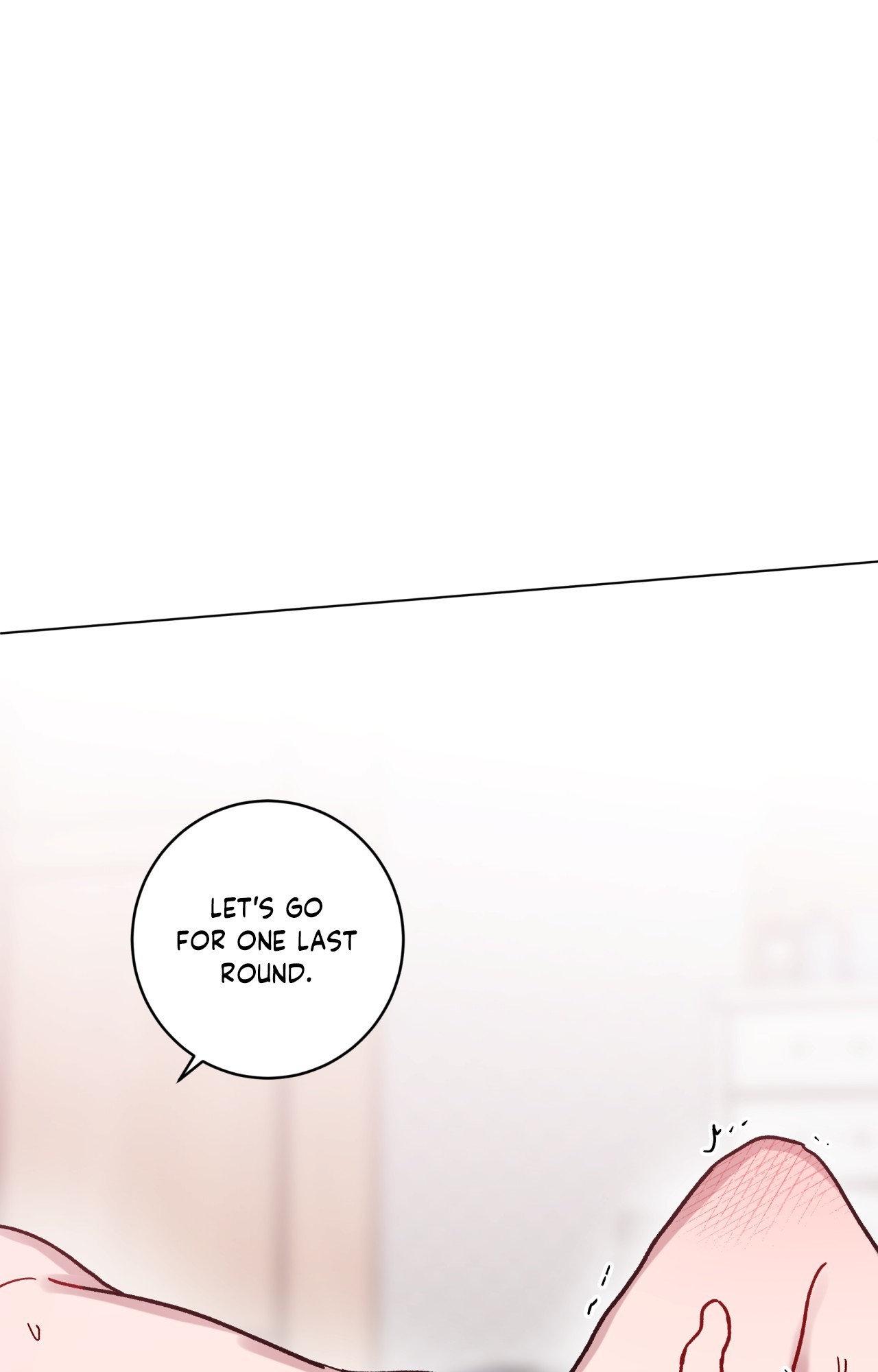 One Summer Day Chapter 127 page 82 - 
