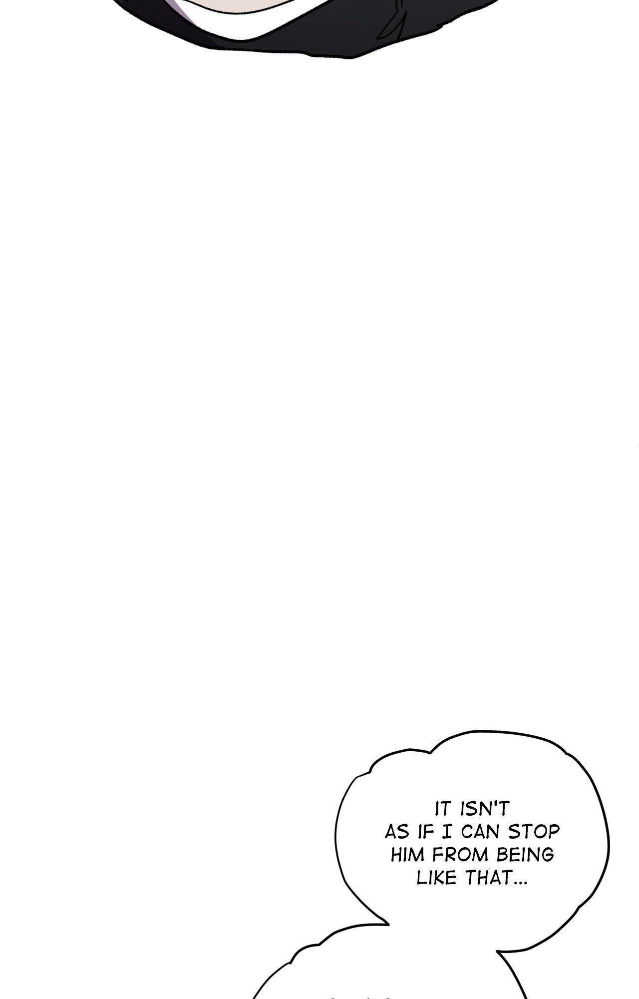 One Summer Day Chapter 128 page 11 - 