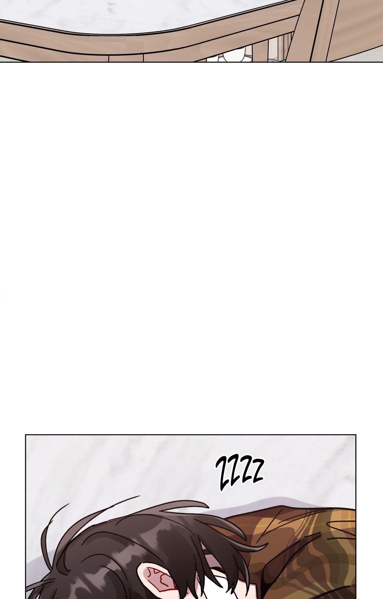 One Summer Day Chapter 128 page 15 - 