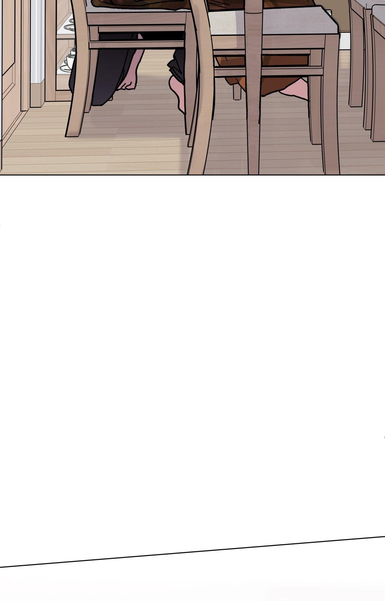 One Summer Day Chapter 128 page 19 - 