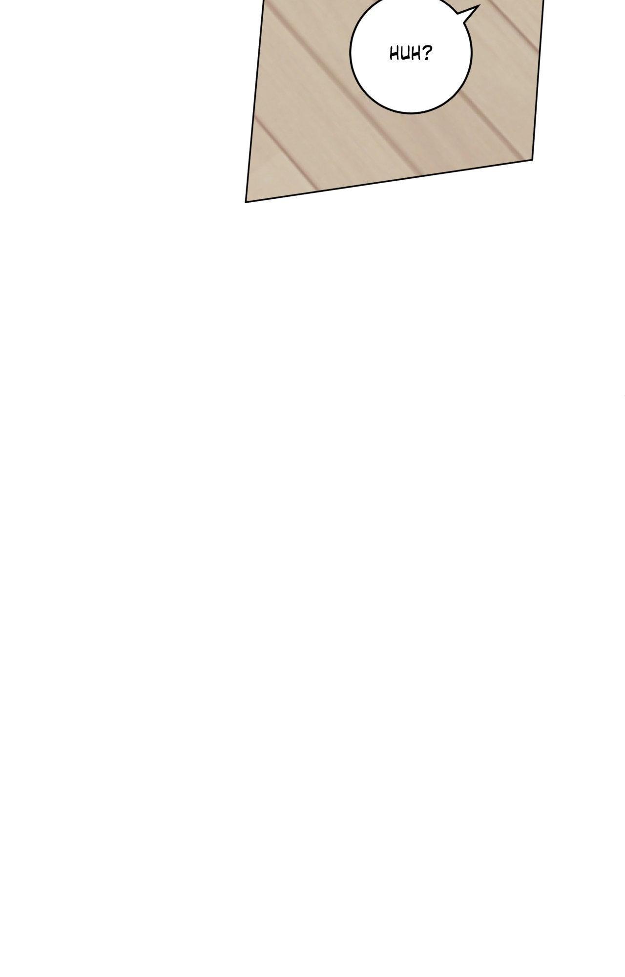 One Summer Day Chapter 128 page 22 - 
