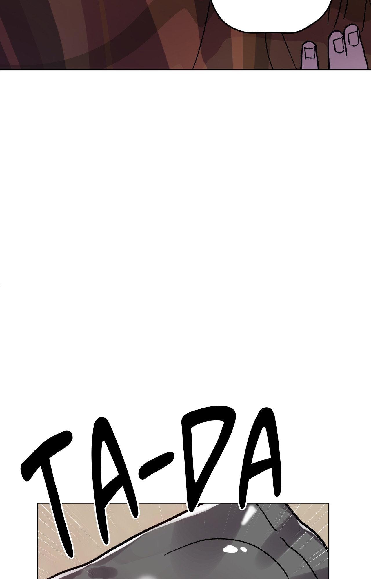 One Summer Day Chapter 128 page 24 - 