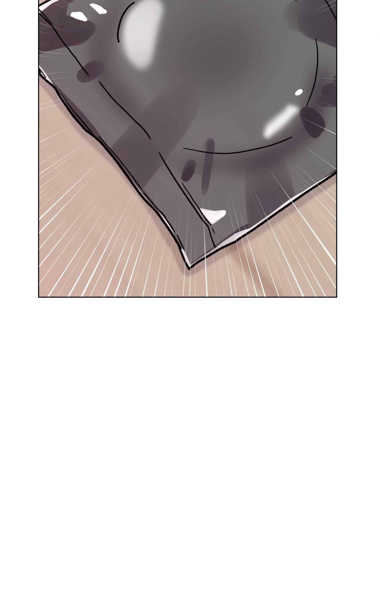 One Summer Day Chapter 128 page 25 - 