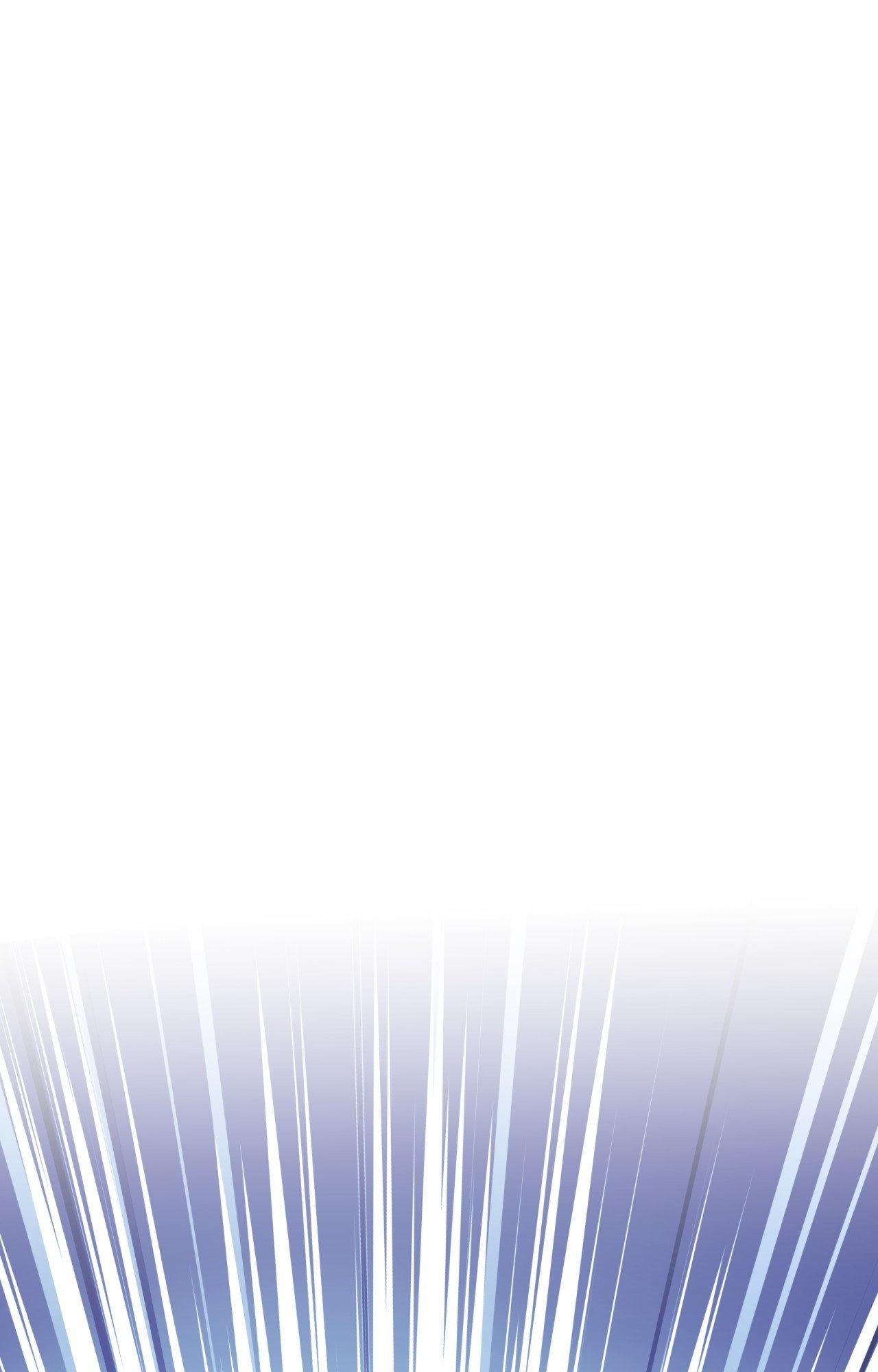 One Summer Day Chapter 128 page 30 - 