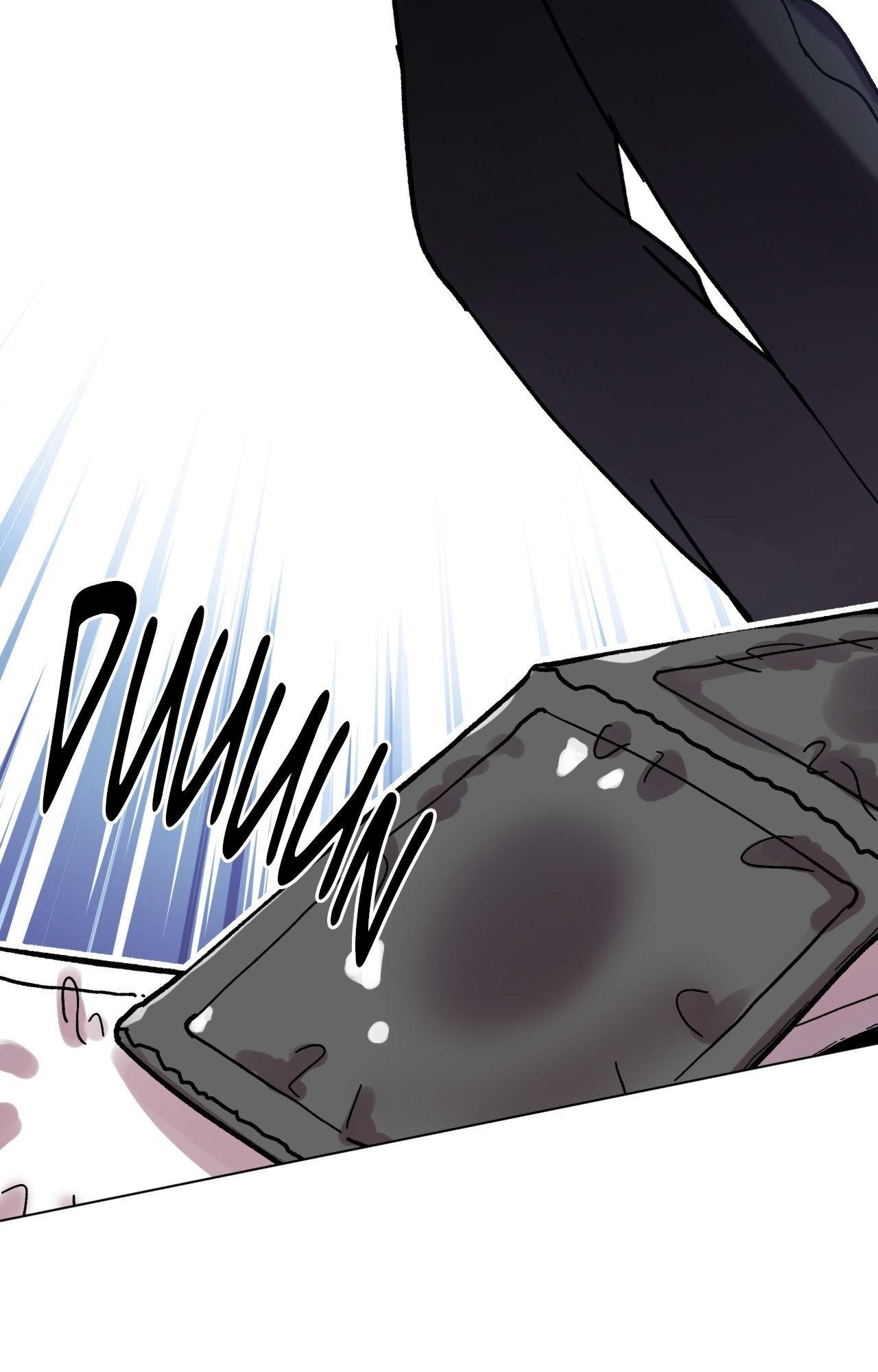 One Summer Day Chapter 128 page 32 - 