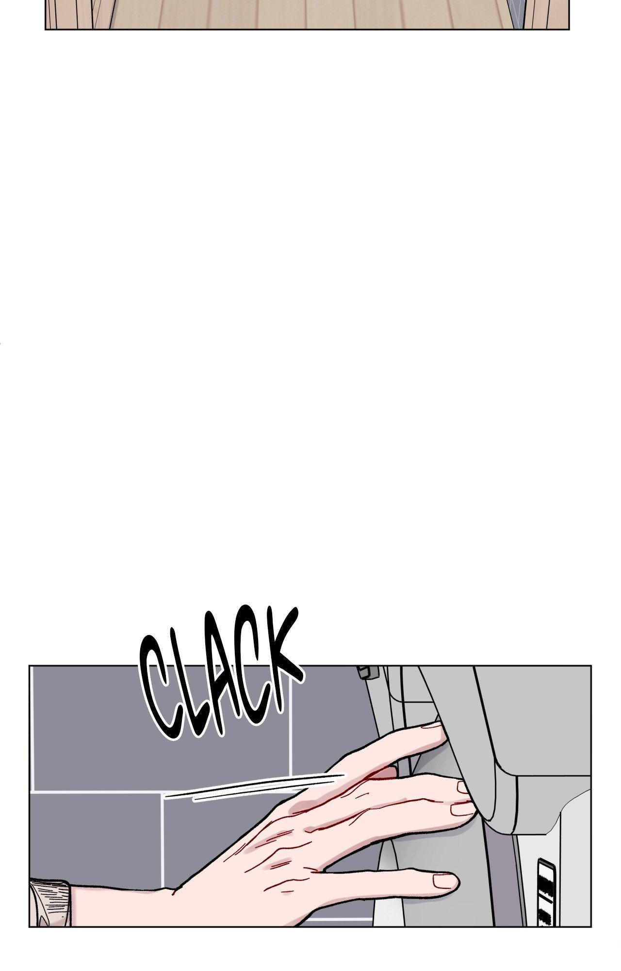 One Summer Day Chapter 128 page 5 - 